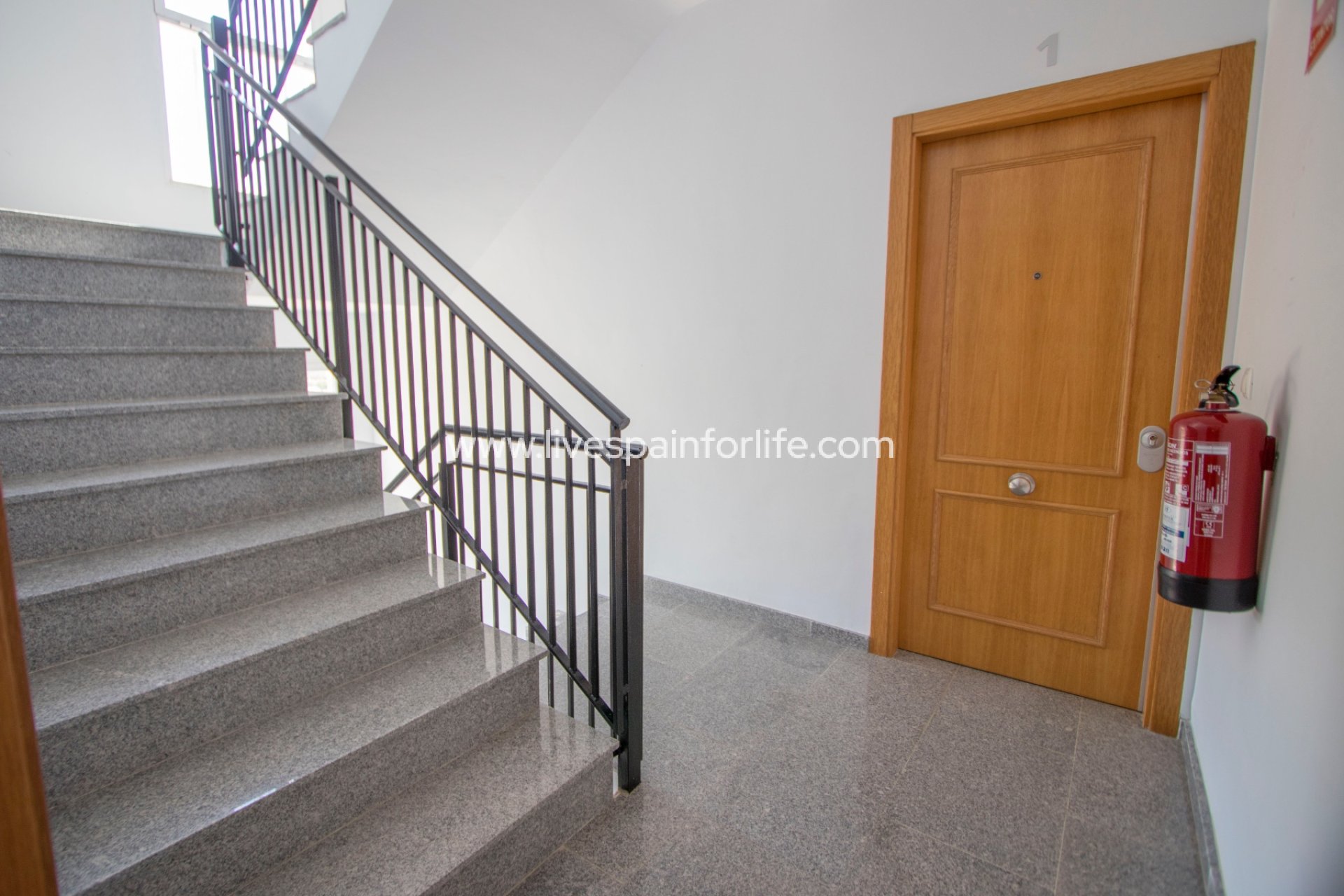 Reventa - Apartments -
Hondon De Las Nieves - Hondon De Los Frailes