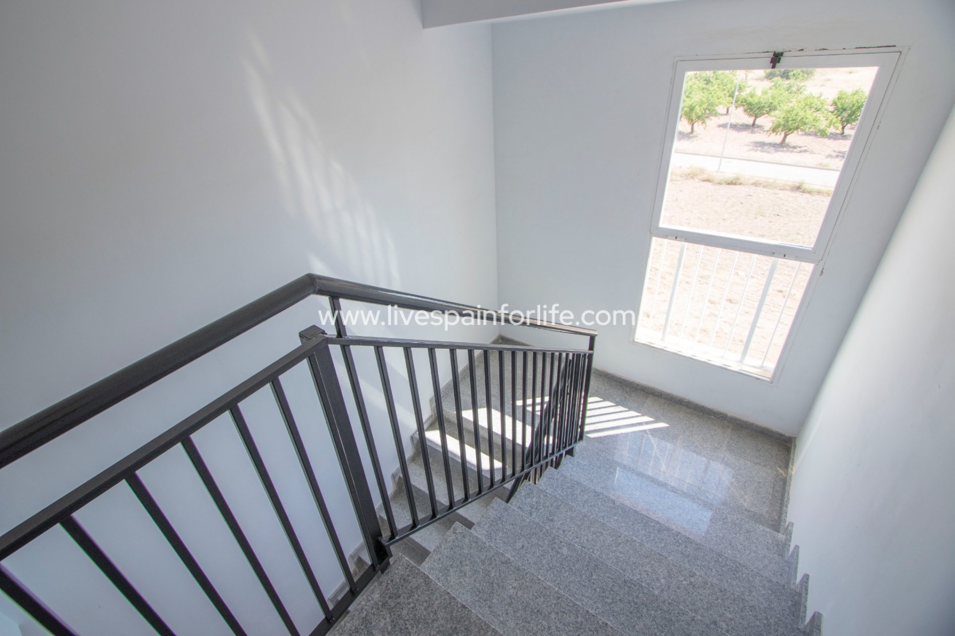 Reventa - Apartments -
Hondon De Las Nieves - Hondon De Los Frailes