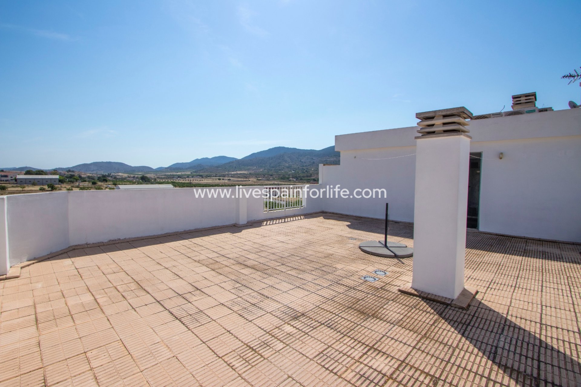 Reventa - Apartments -
Hondon De Las Nieves - Hondon De Los Frailes