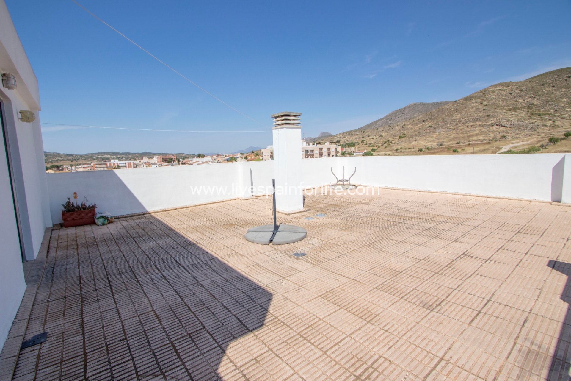 Reventa - Apartments -
Hondon De Las Nieves - Hondon De Los Frailes