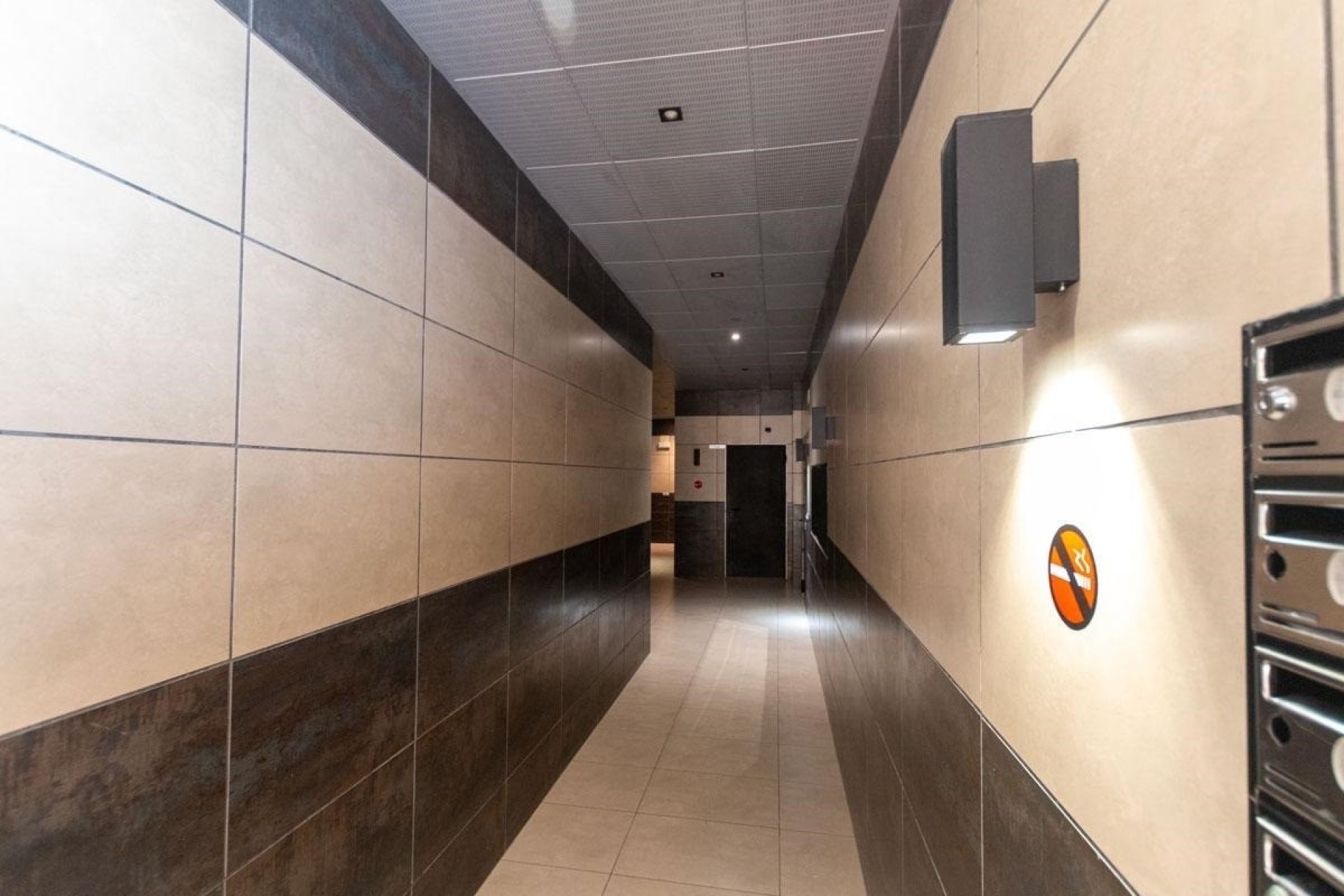 Reventa - Apartments -
La Mata - La Mata - Town