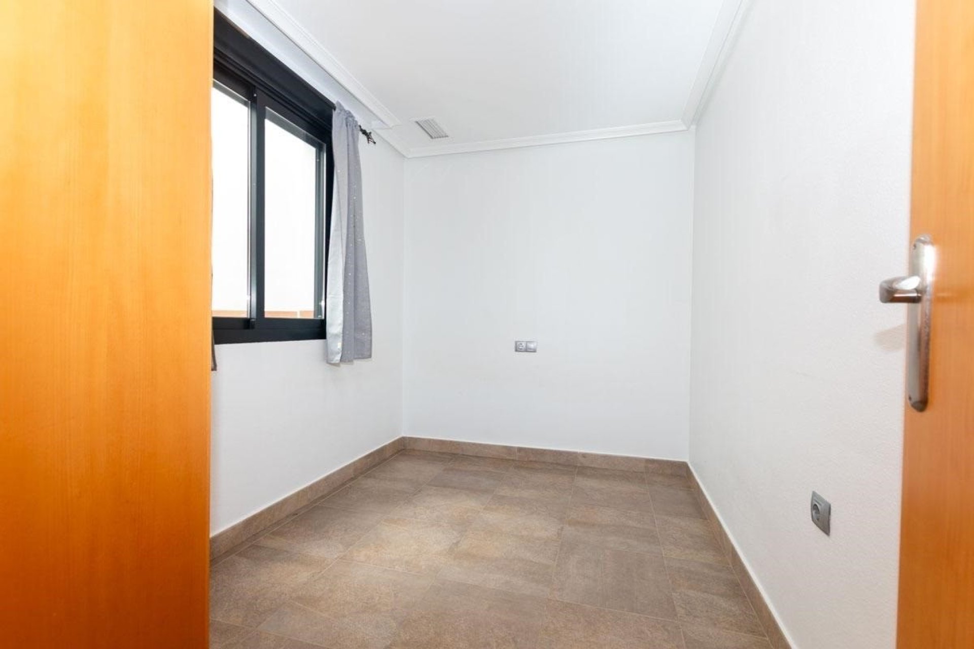 Reventa - Apartments -
La Mata - La Mata - Town