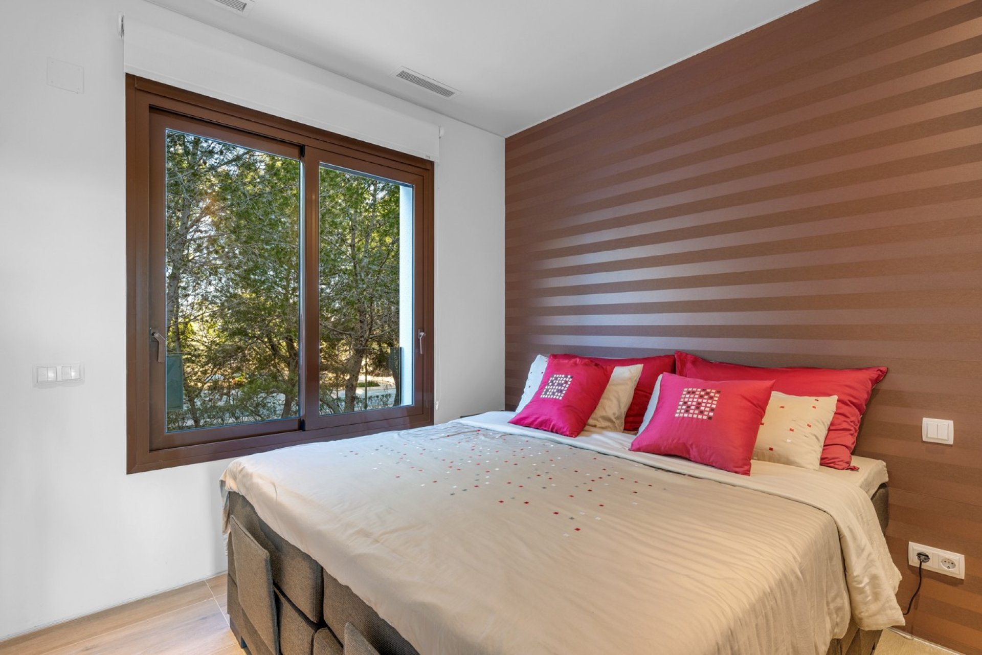 Reventa - Apartments -
Las Colinas Golf Resort - Las Colinas Golf