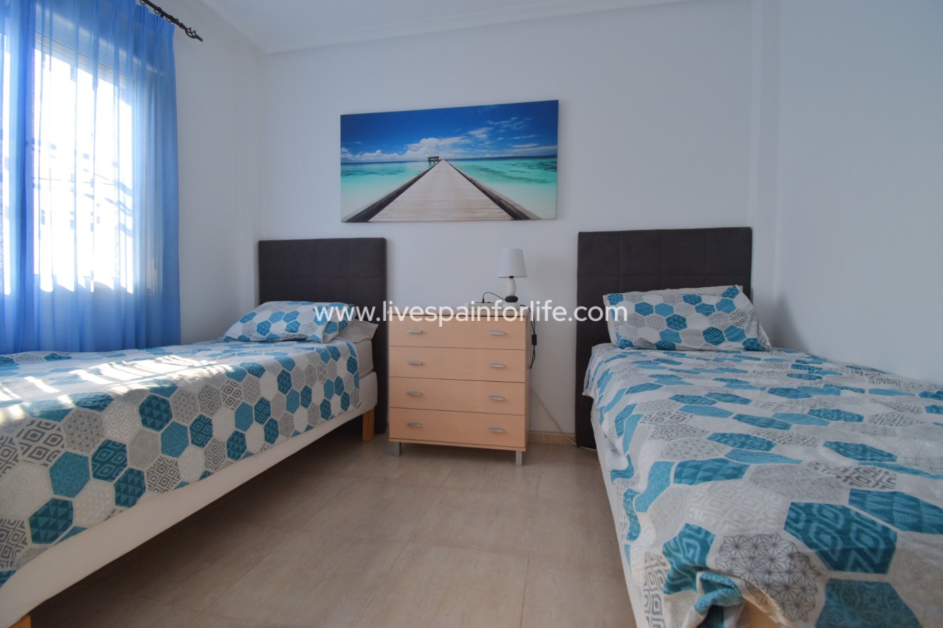 Reventa - Apartments -
Los Altos - Dream Hills - Dream Hills 2