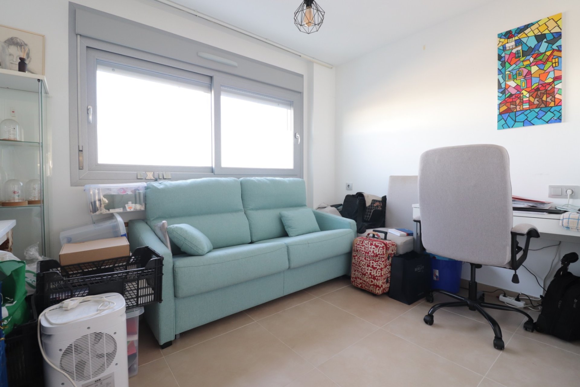 Reventa - Apartments -
Los Montesinos - Entre Naranjos / Vistabella Golf