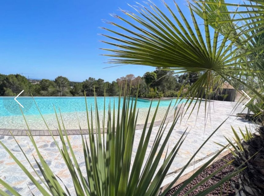 Reventa - Apartments -
Orihuela Costa - Las Colinas Golf