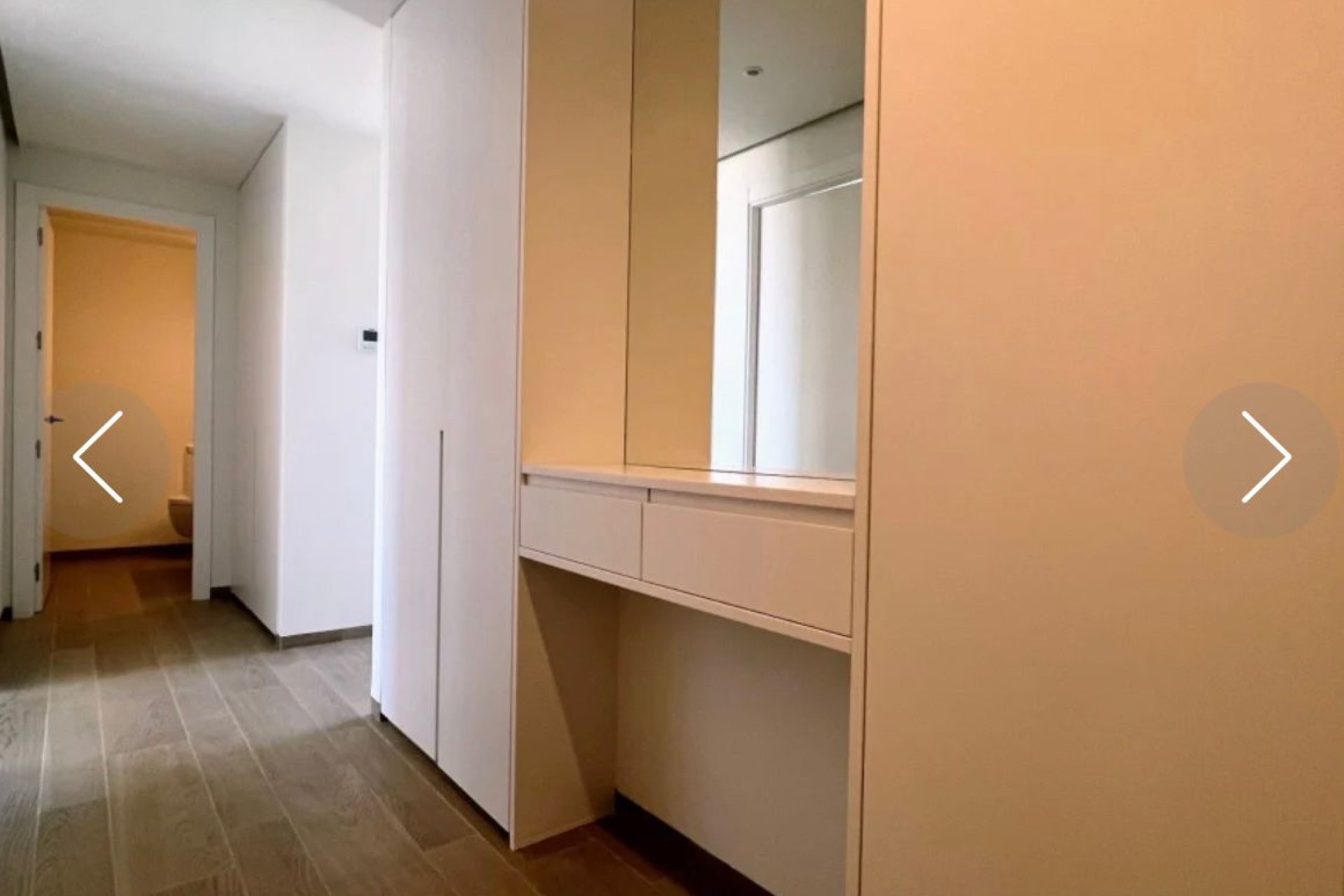 Reventa - Apartments -
Orihuela Costa - Las Colinas Golf