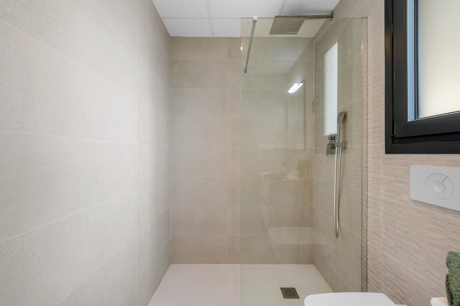 Reventa - Apartments -
Orihuela Costa - Los Altos