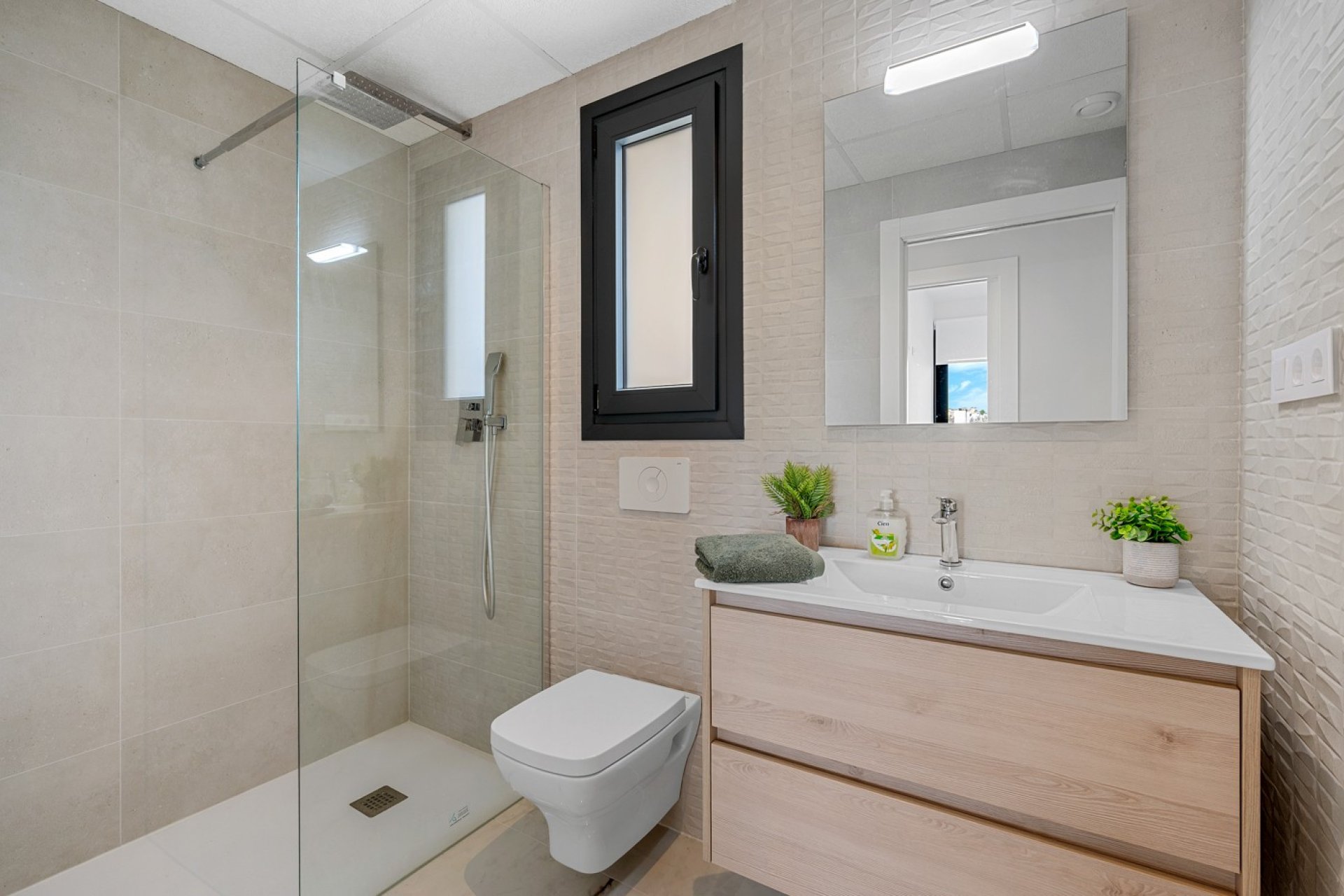 Reventa - Apartments -
Orihuela Costa - Los Altos