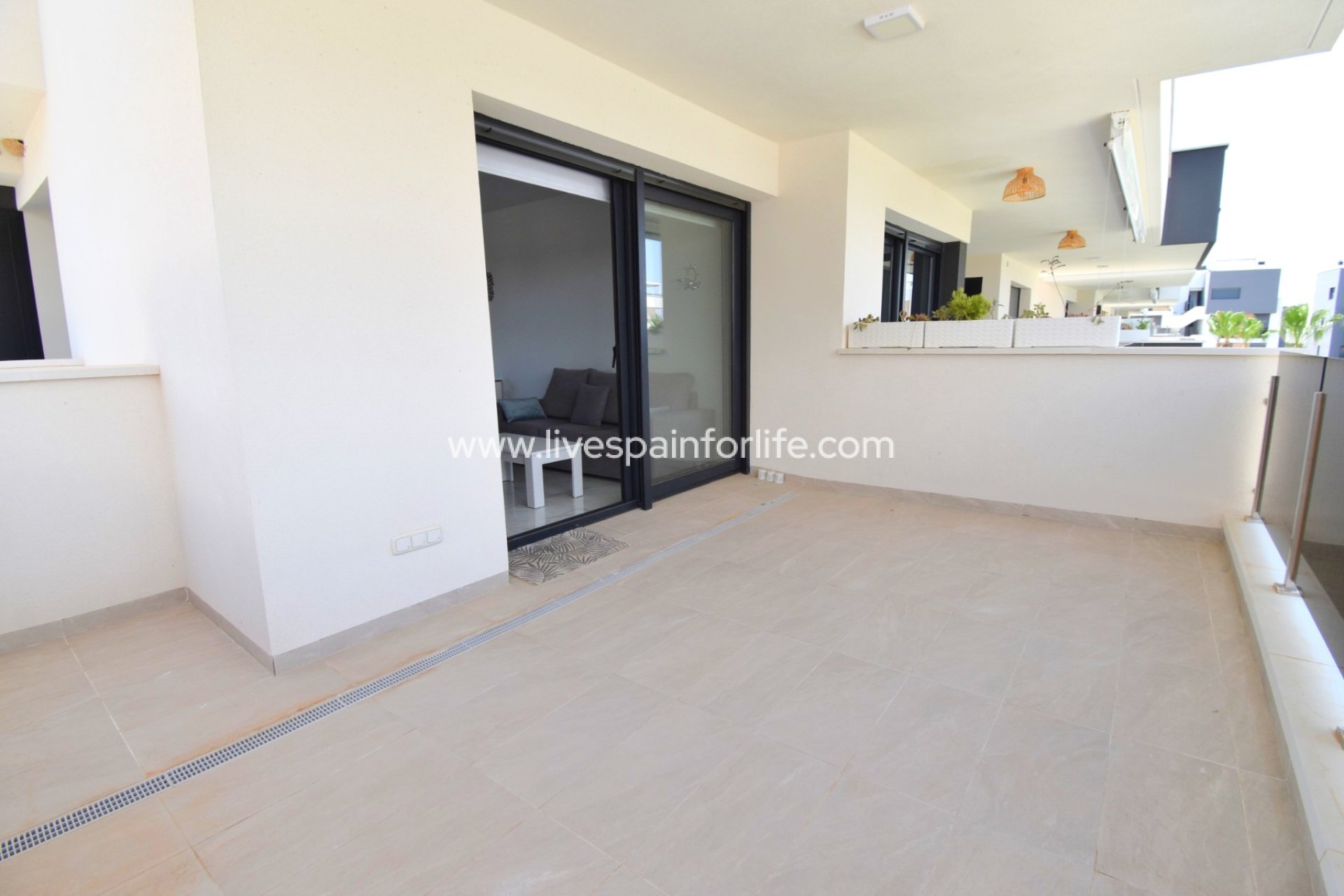 Reventa - Apartments -
Orihuela Costa - Los Altos
