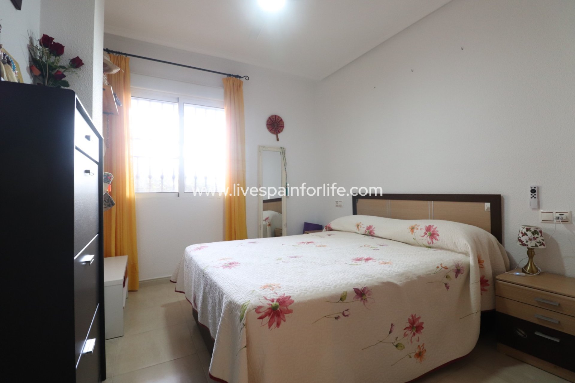 Reventa - Apartments -
Orihuela Costa - Los Altos