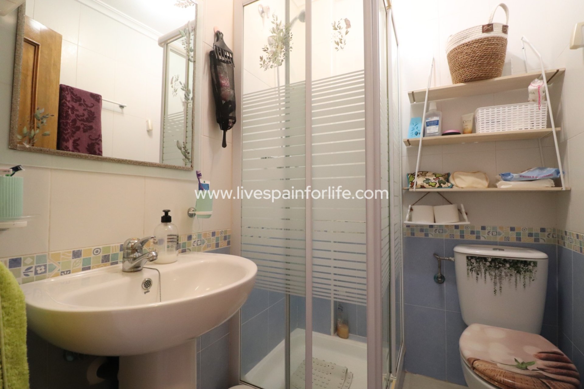 Reventa - Apartments -
Orihuela Costa - Los Altos