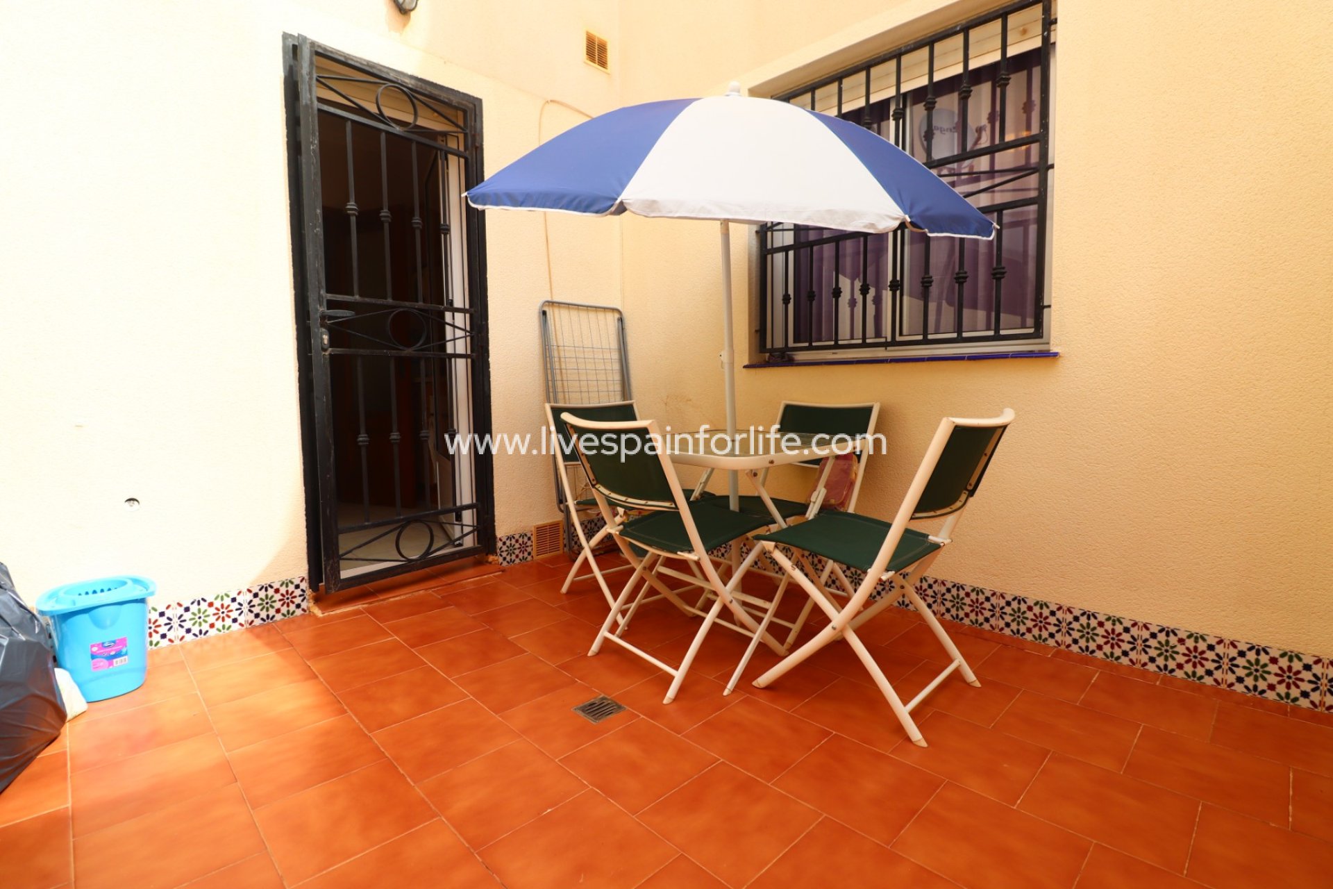 Reventa - Apartments -
Orihuela Costa - Los Altos