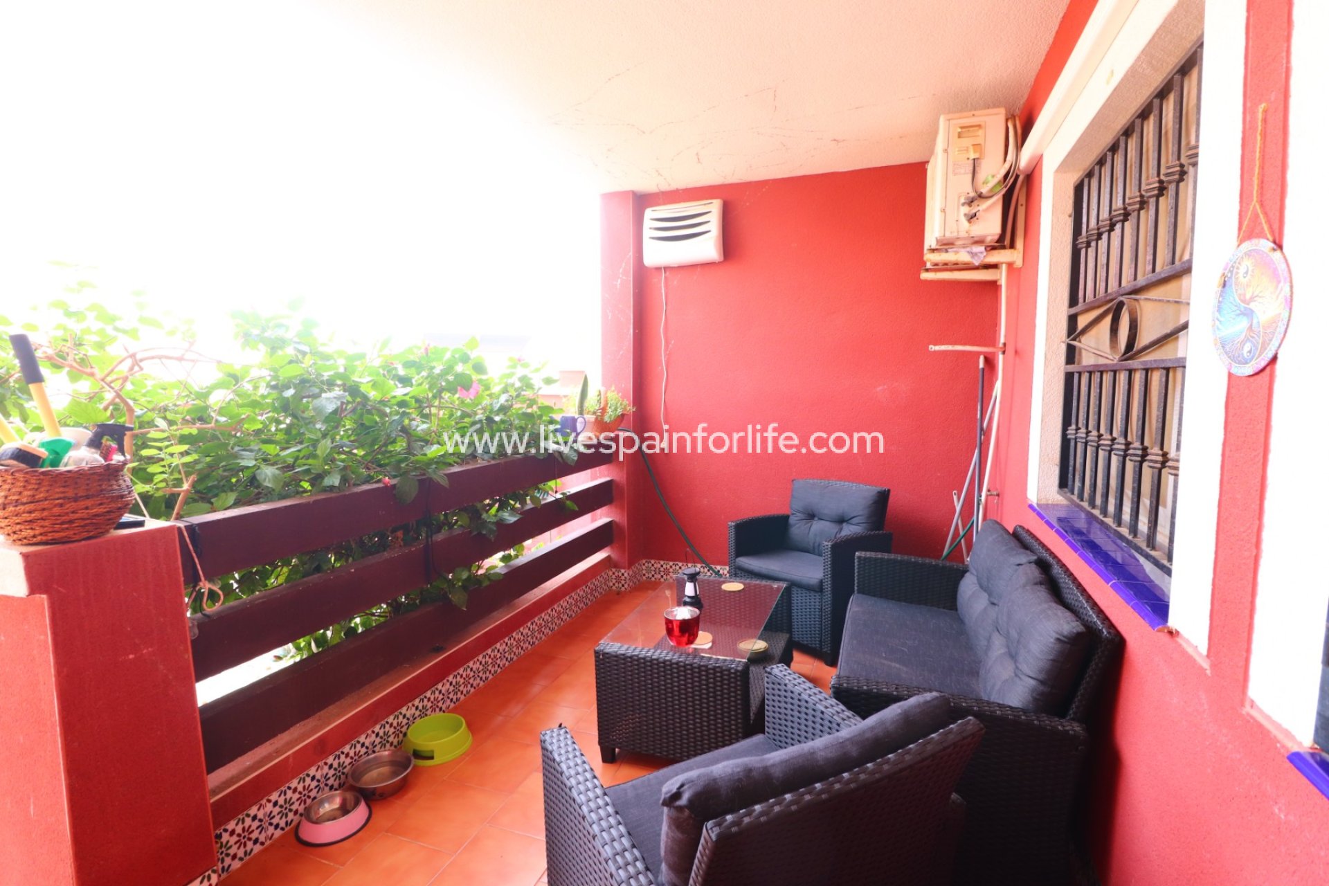 Reventa - Apartments -
Orihuela Costa - Los Altos