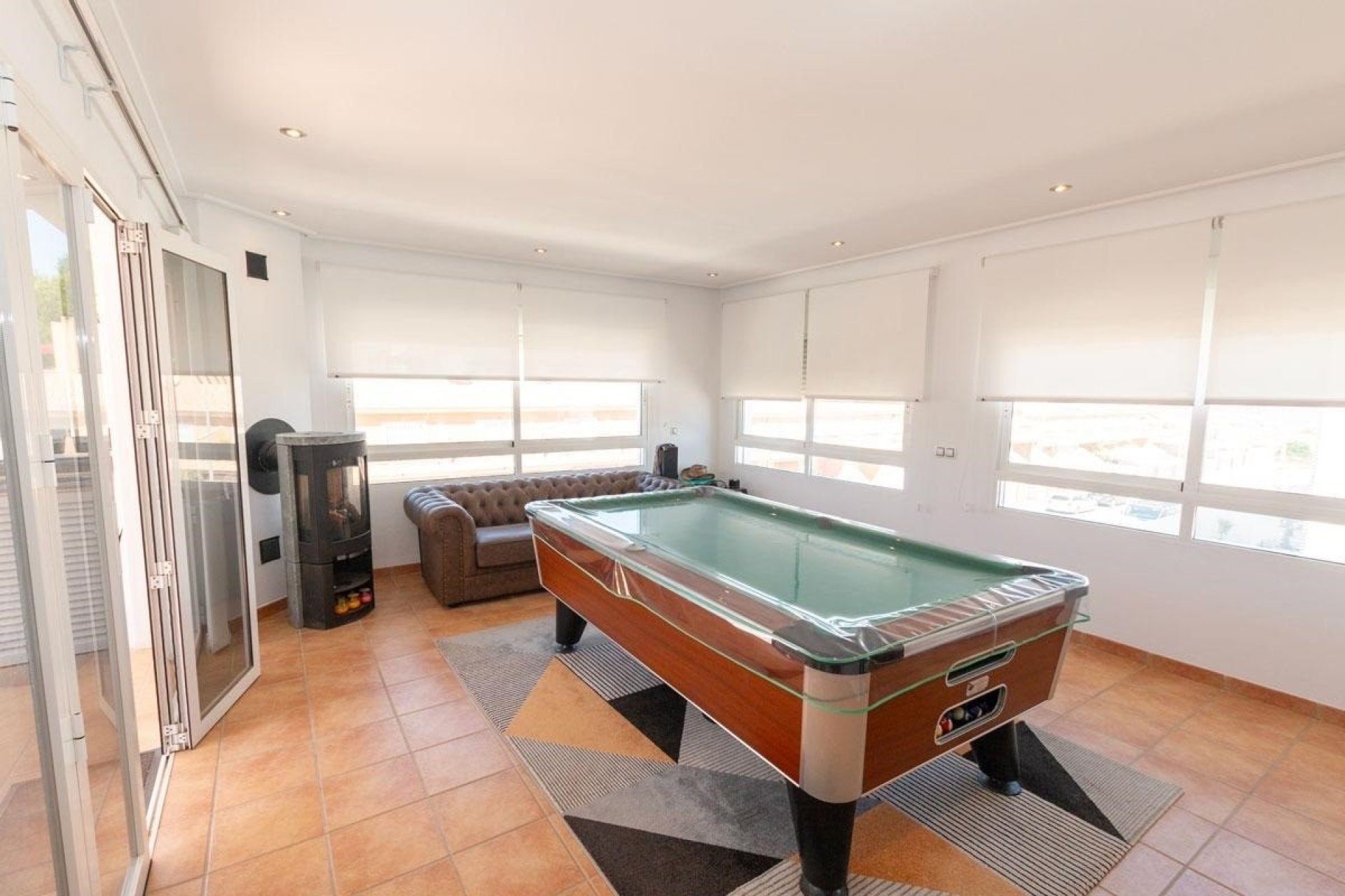 Reventa - Apartments -
Orihuela Costa - Los Dolses