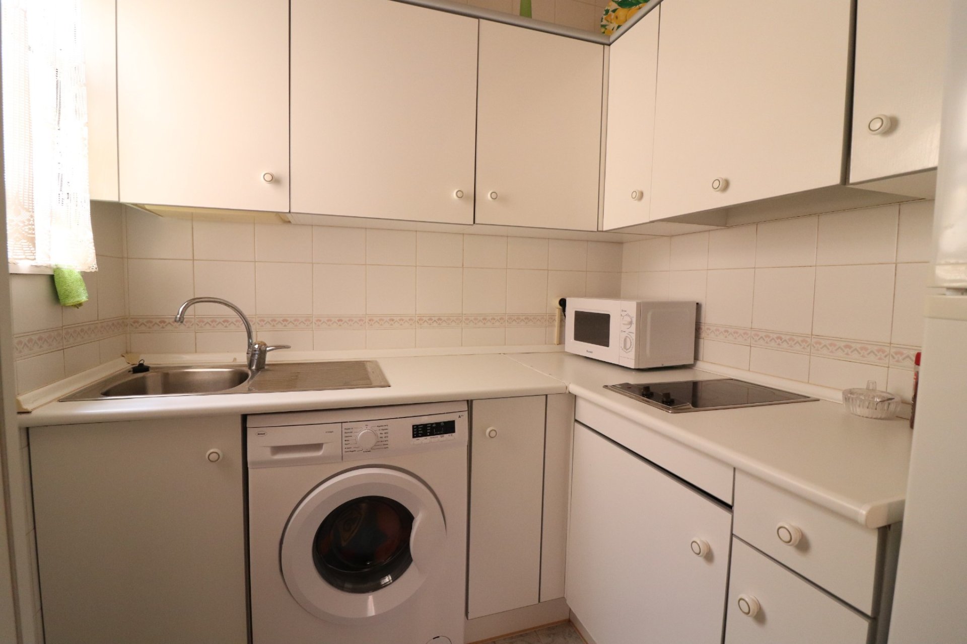 Reventa - Apartments -
Orihuela Costa - Playa Flamenca