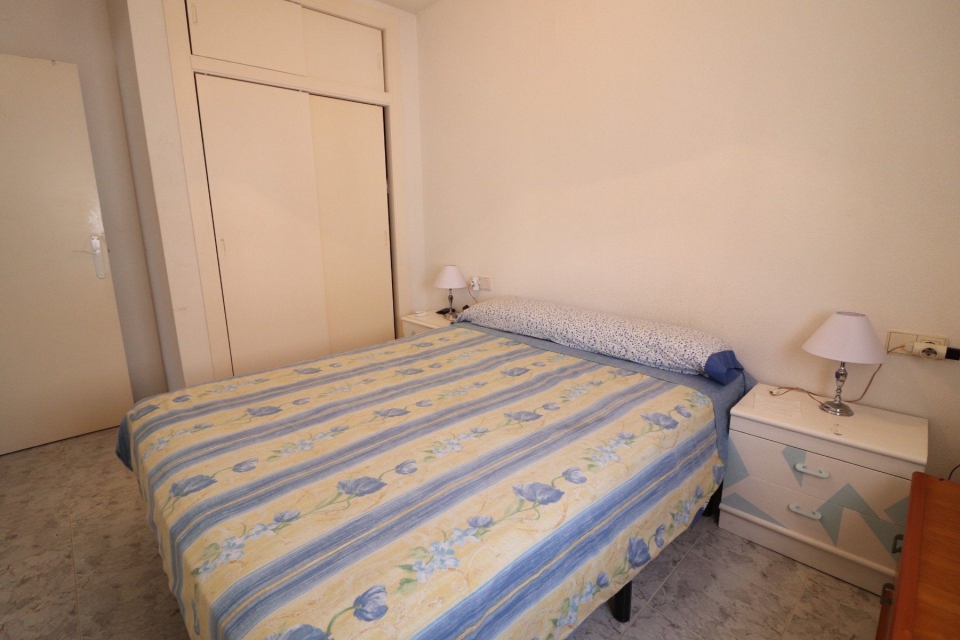 Reventa - Apartments -
Orihuela Costa - Playa Flamenca