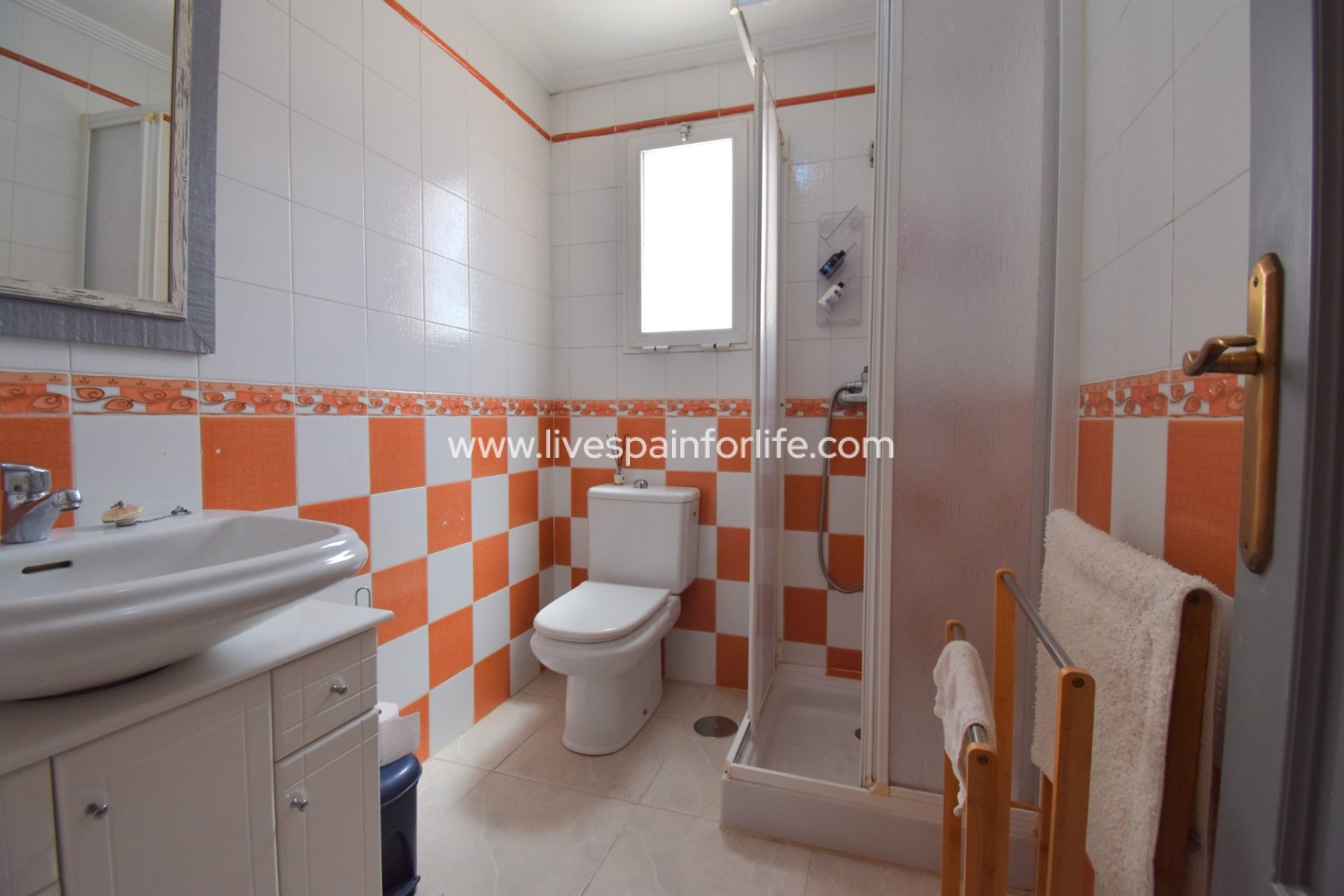 Reventa - Apartments -
Orihuela Costa - Playa Flamenca