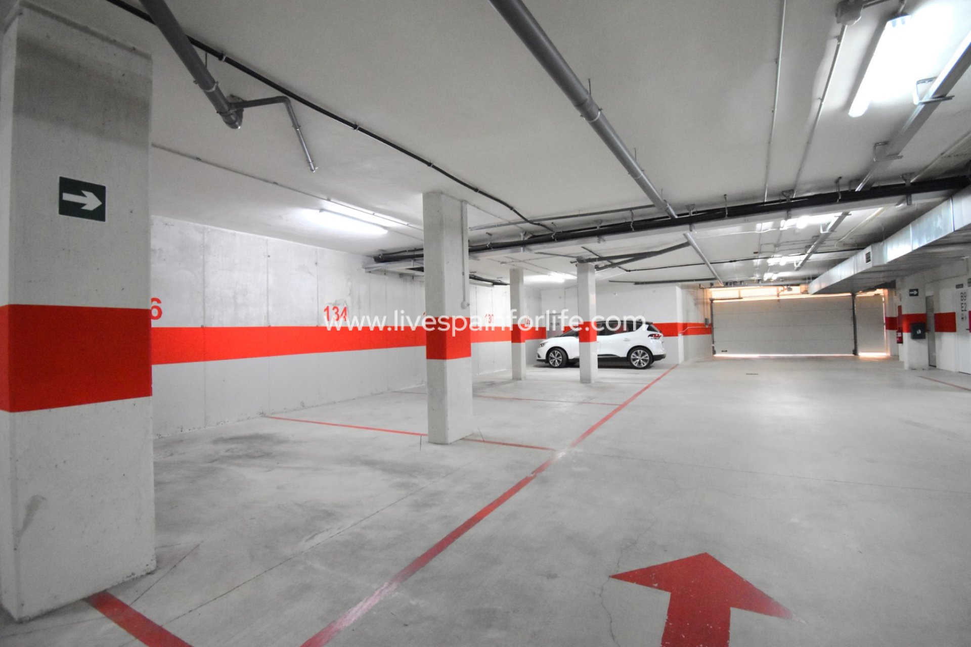 Reventa - Apartments -
Orihuela Costa - Playa Flamenca