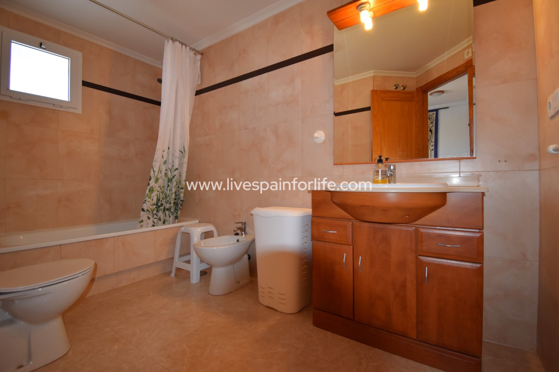 Reventa - Apartments -
Orihuela Costa - Playa Flamenca