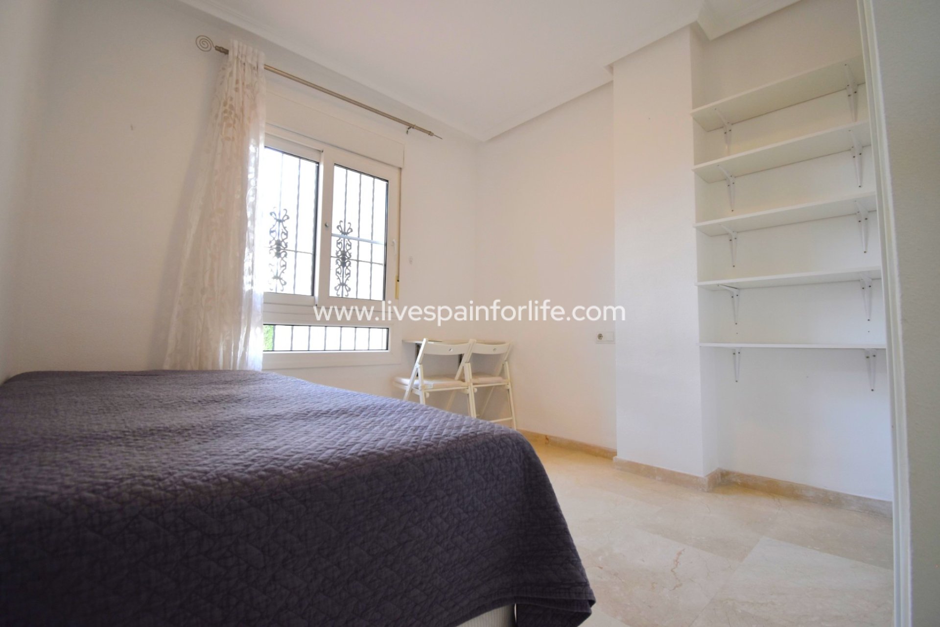 Reventa - Apartments -
Orihuela Costa - Playa Flamenca