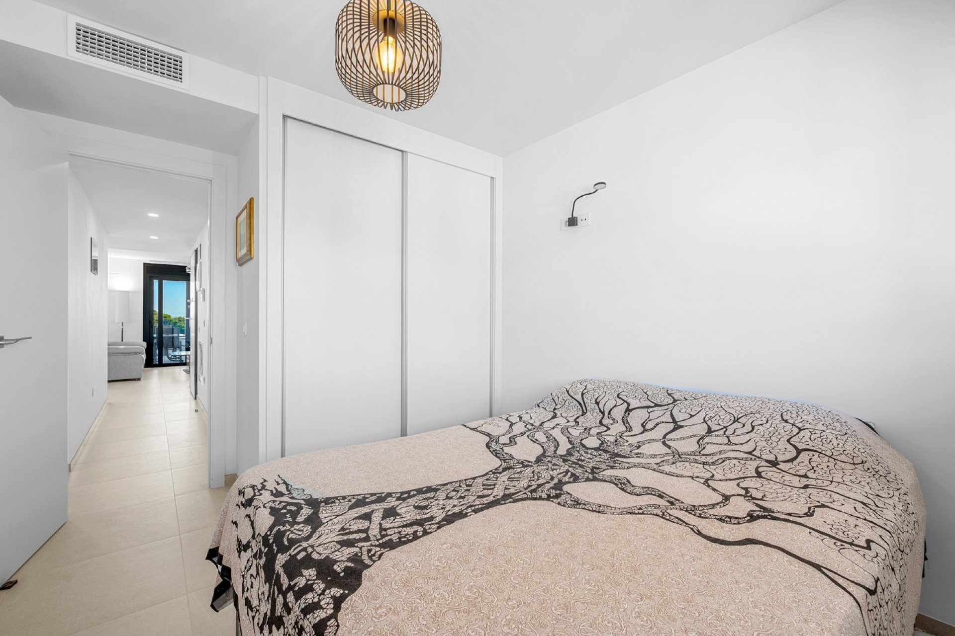 Reventa - Apartments -
Orihuela Costa - Punta Prima