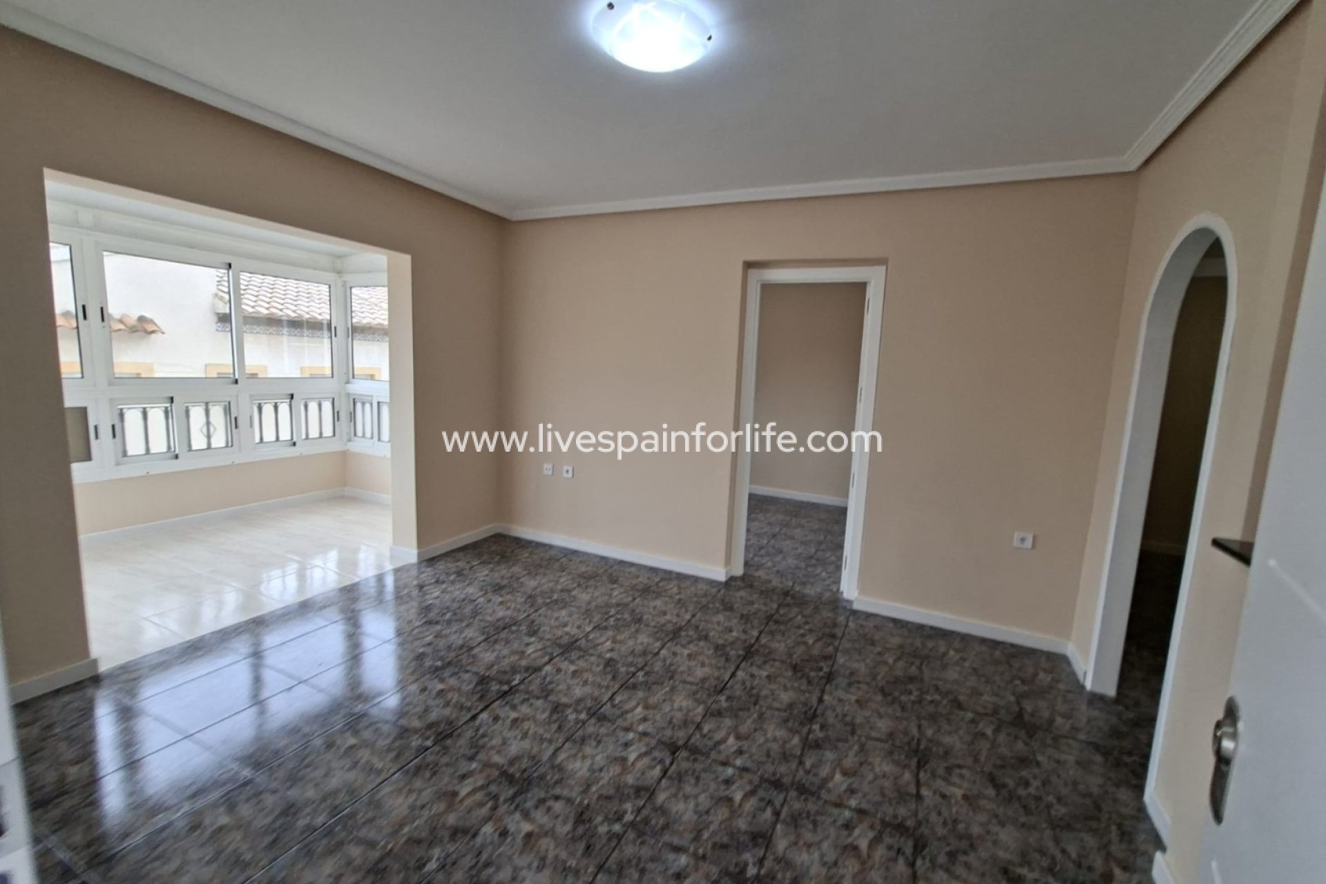 Reventa - Apartments -
Orihuela Costa - Punta Prima