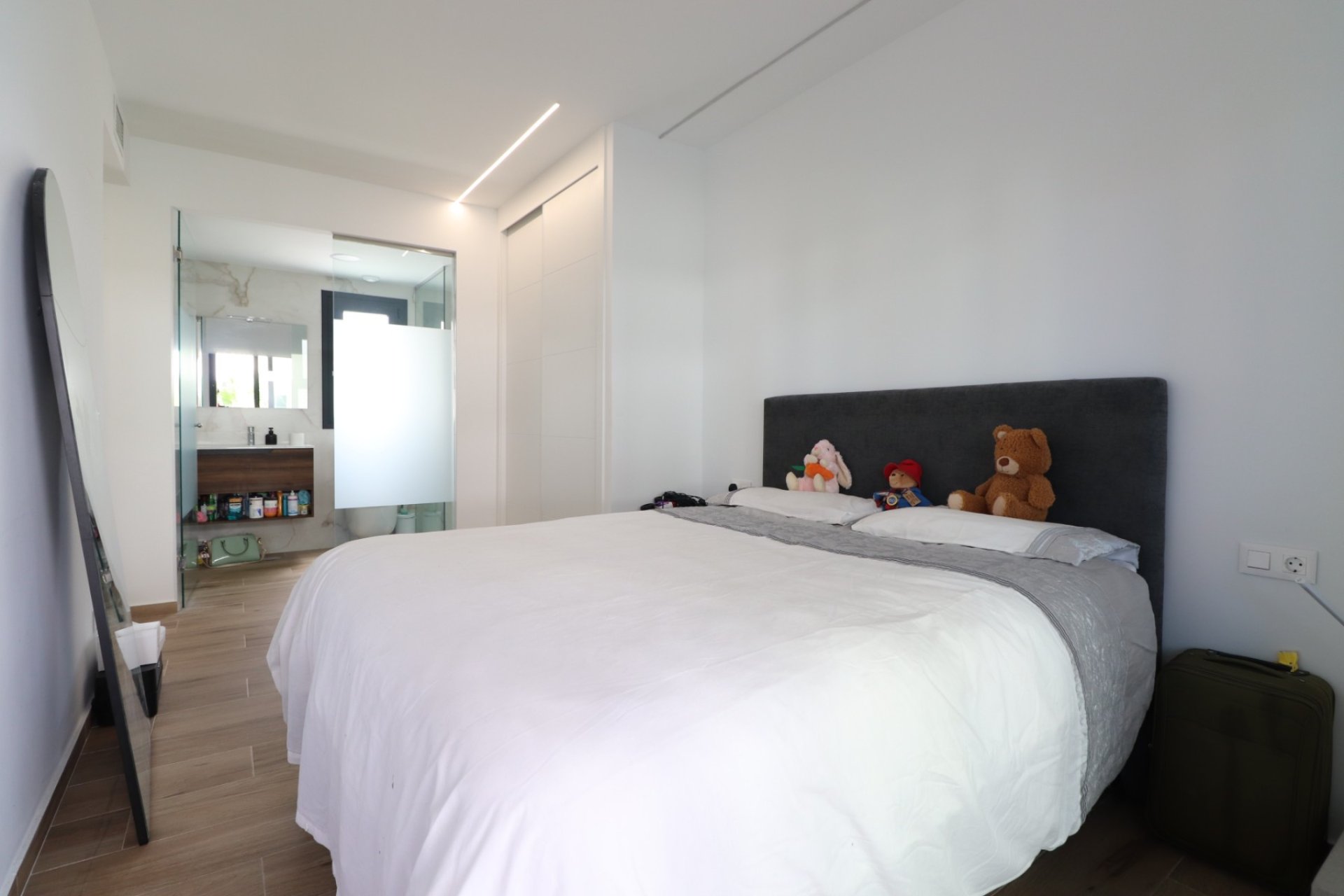 Reventa - Apartments -
Orihuela Costa - Villamartin