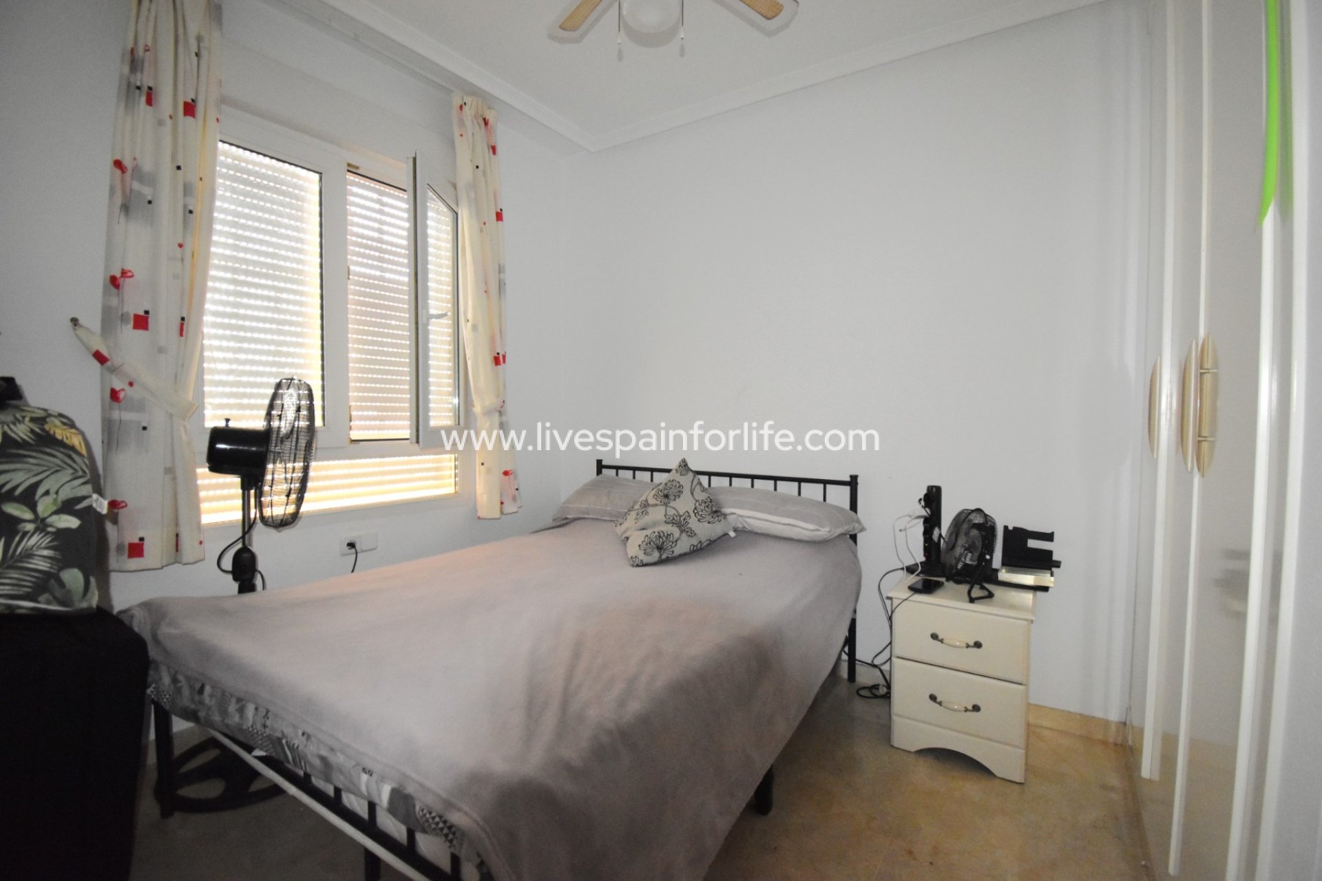Reventa - Apartments -
Orihuela Costa - Villamartin