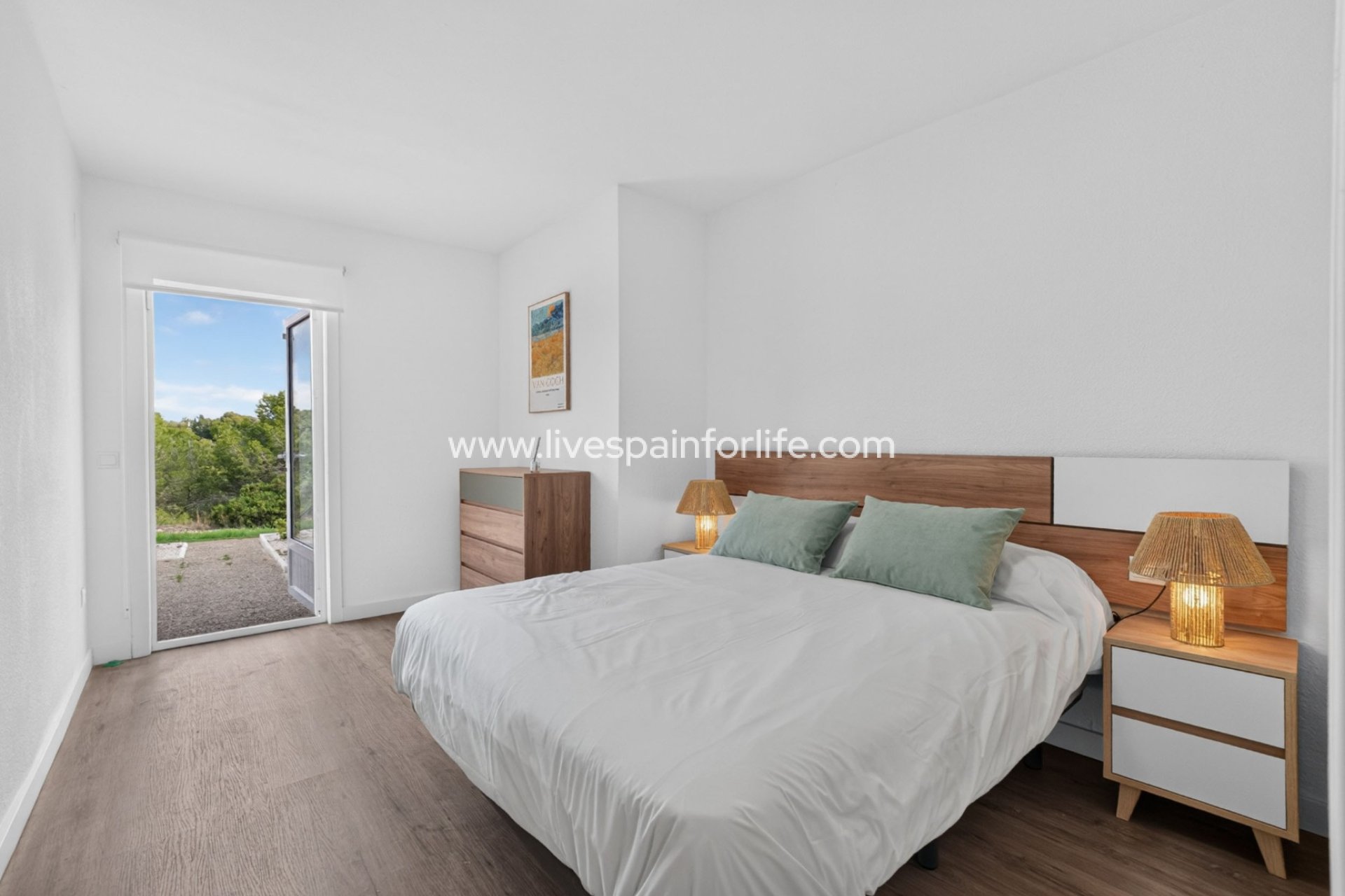 Reventa - Apartments -
Orihuela Costa - Villamartin