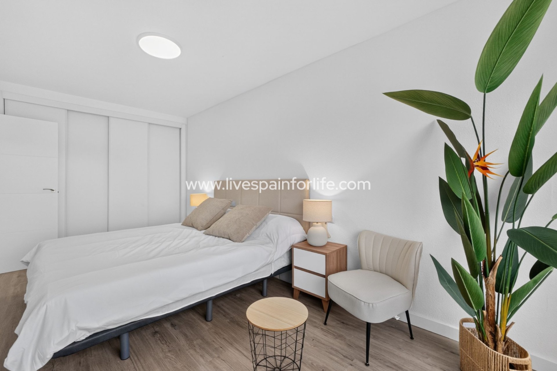 Reventa - Apartments -
Orihuela Costa - Villamartin
