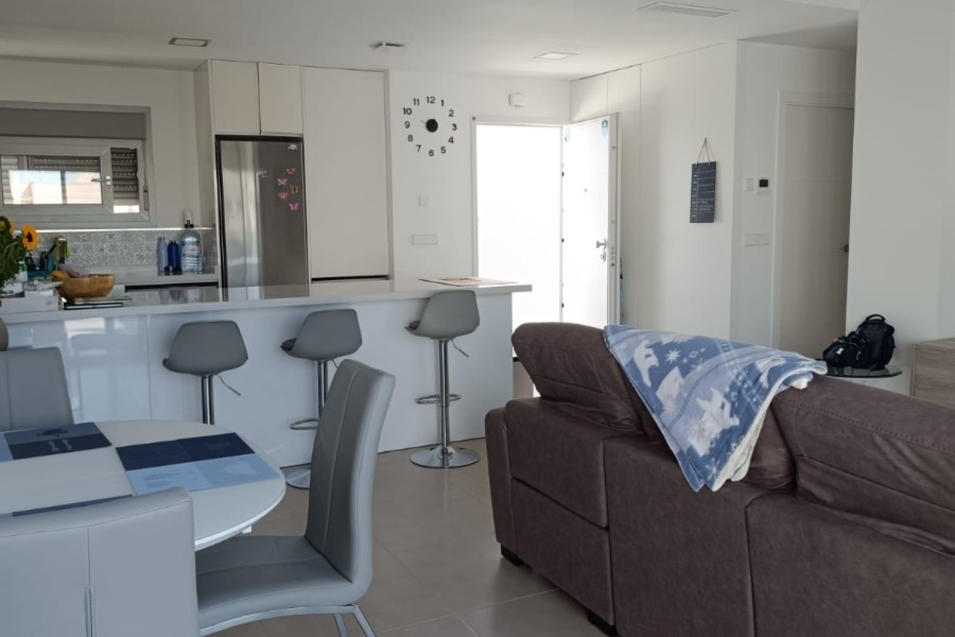 Reventa - Apartments -
Orihuela - Vistabella Golf