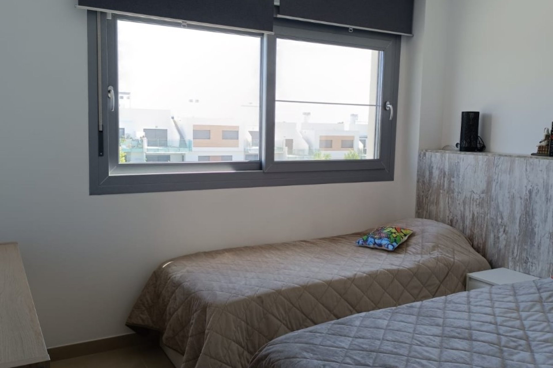 Reventa - Apartments -
Orihuela - Vistabella Golf