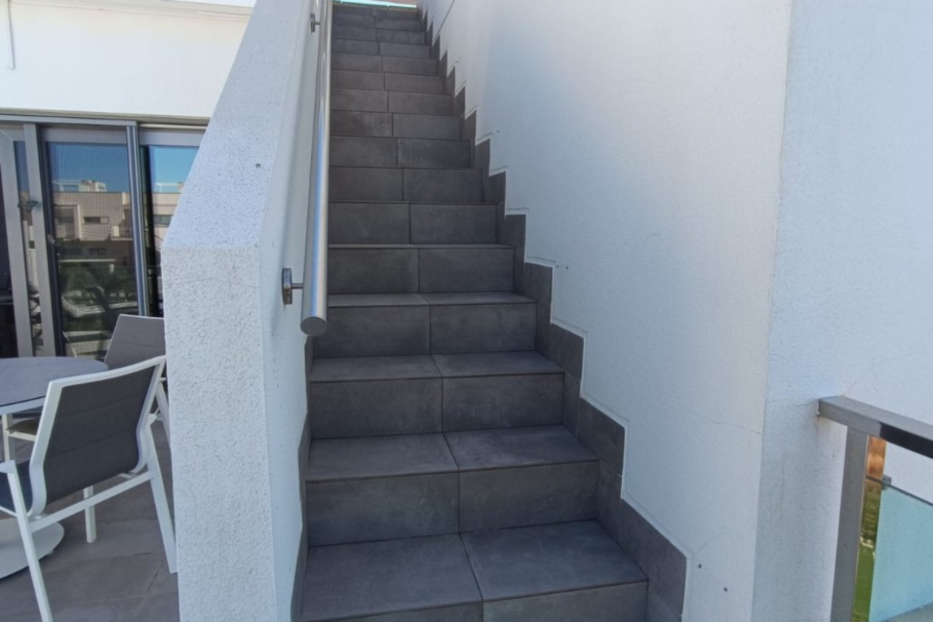 Reventa - Apartments -
Orihuela - Vistabella Golf