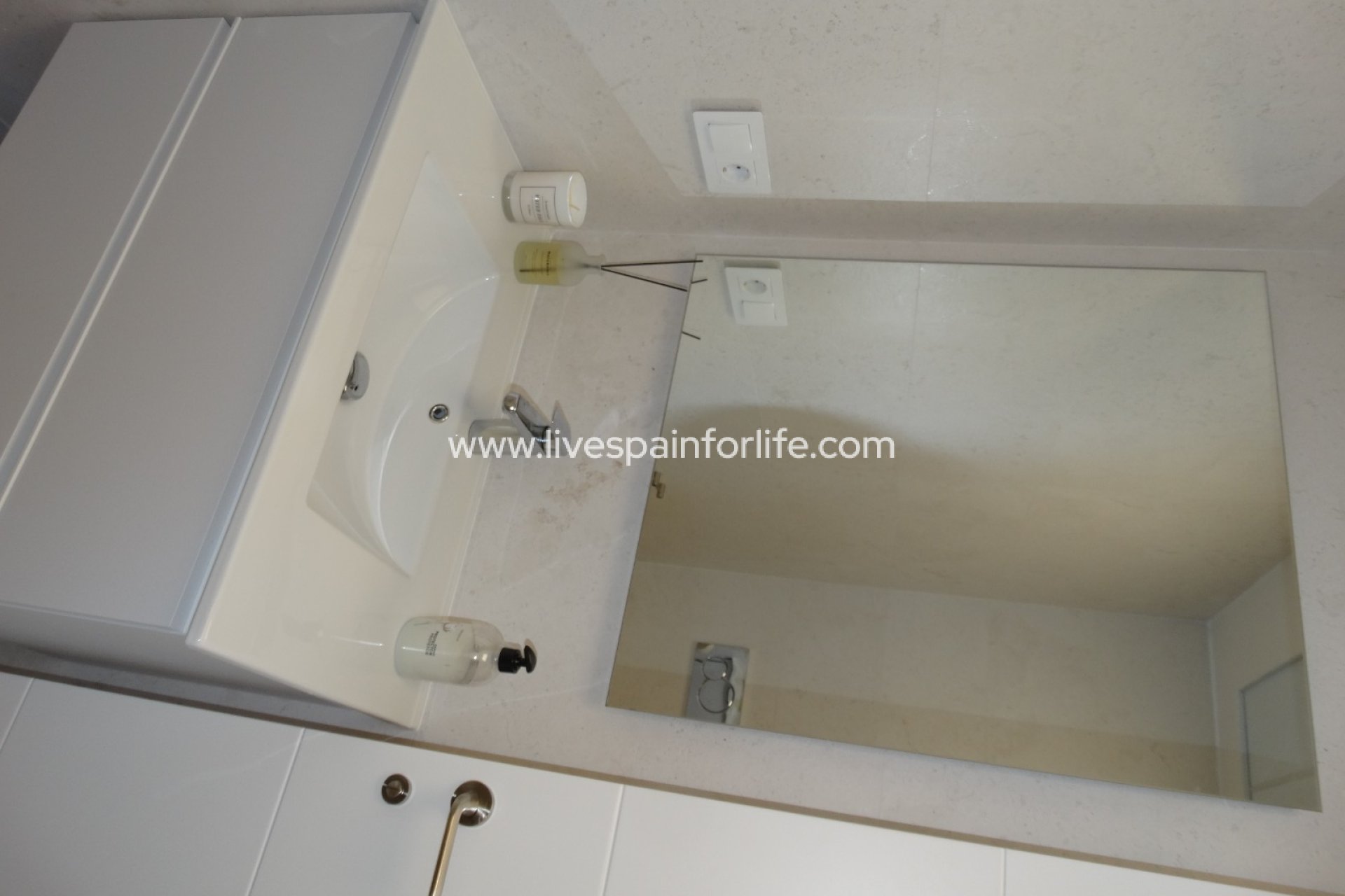 Reventa - Apartments -
Pilar de la Horadada - Pilar de La Horadada - Town