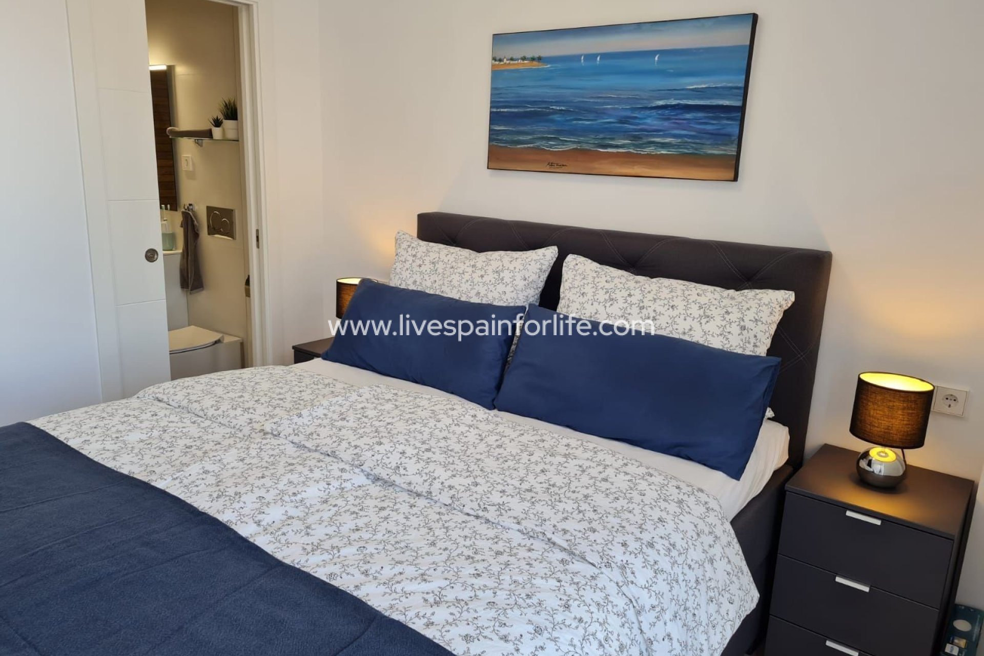 Reventa - Apartments -
Pilar de la Horadada - Pilar de La Horadada - Town