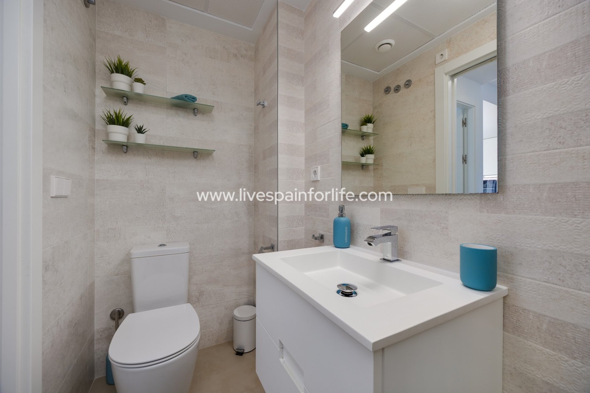 Reventa - Apartments -
Pilar de la Horadada - Pilar de La Horadada - Town
