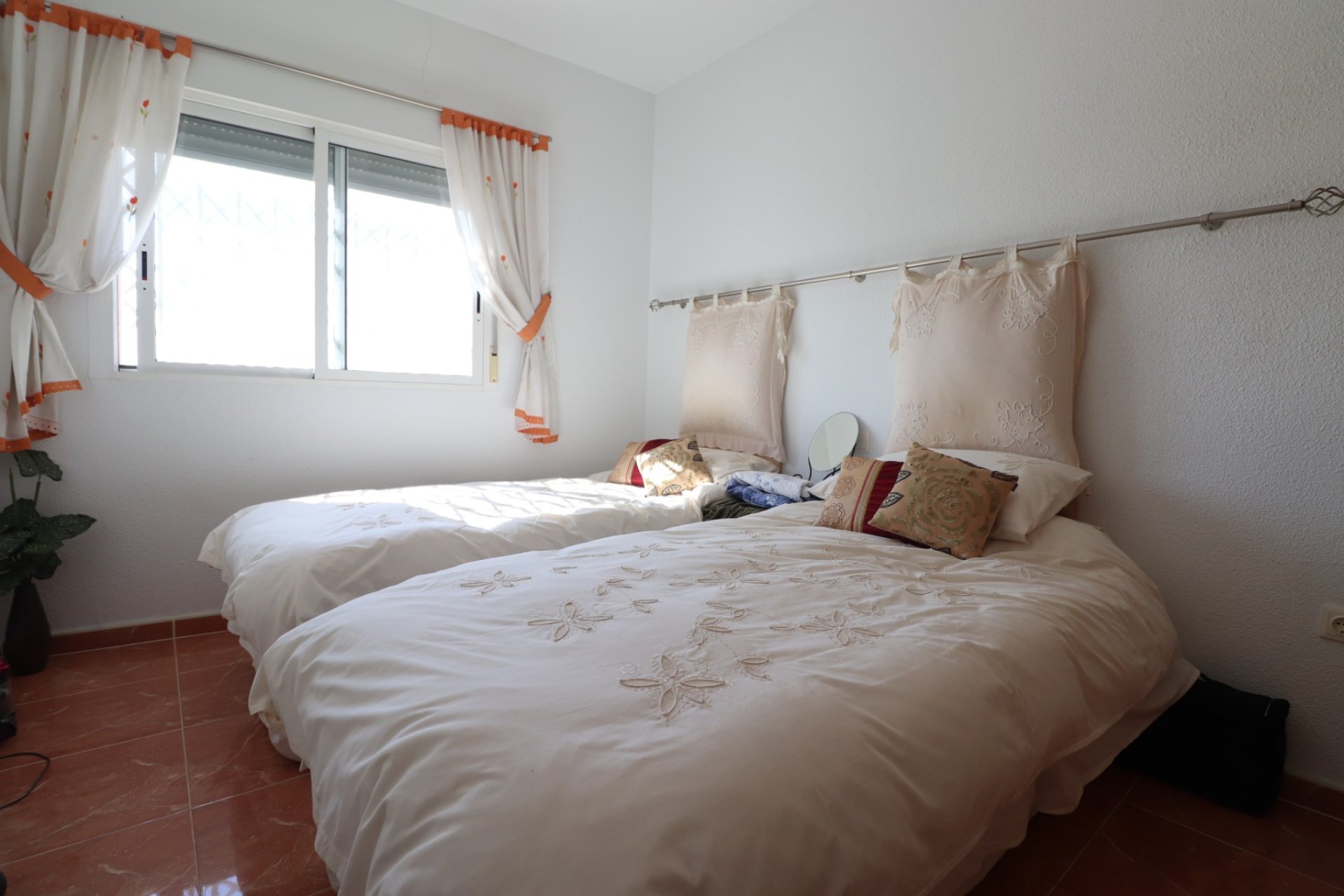 Reventa - Apartments -
Rafal - Rafal - Town