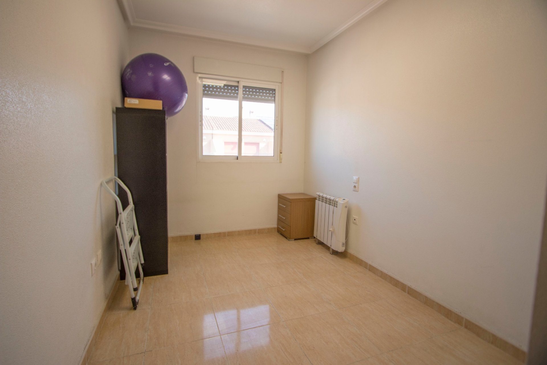 Reventa - Apartments -
San Isidro