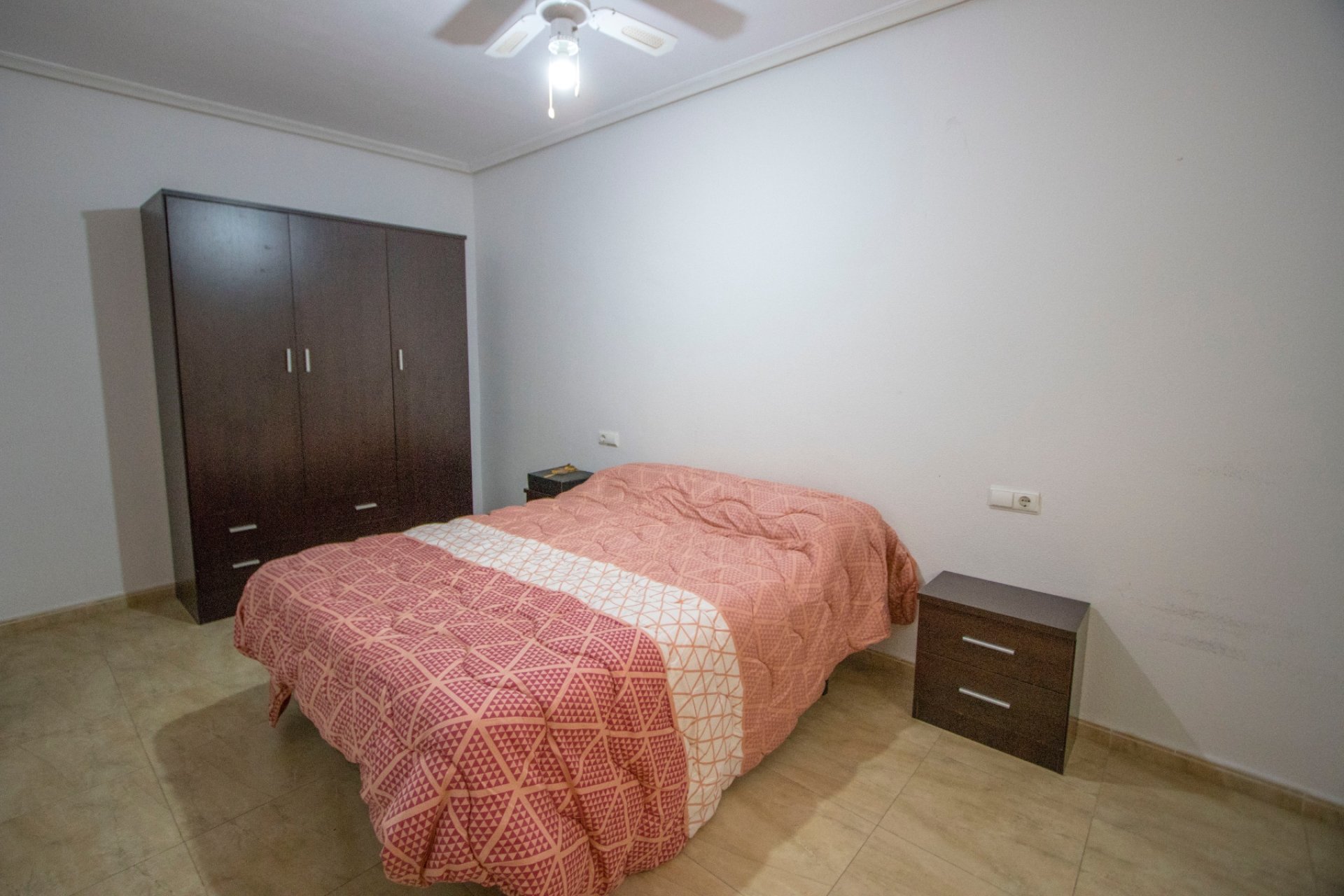 Reventa - Apartments -
San Isidro