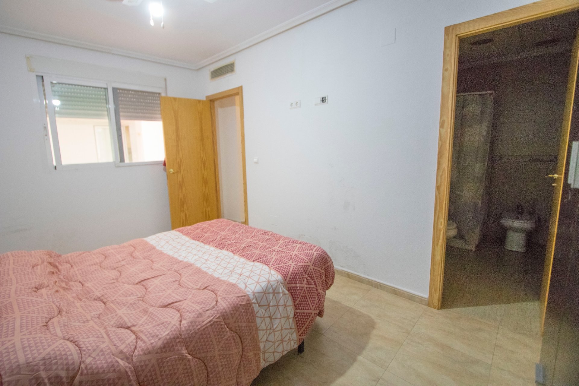 Reventa - Apartments -
San Isidro