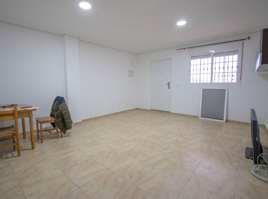 Reventa - Apartments -
San Isidro