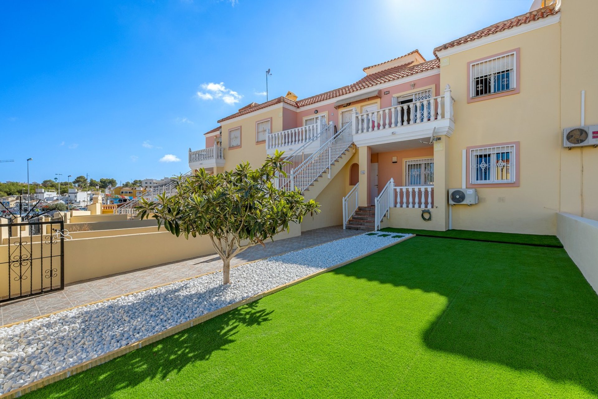 Reventa - Apartments -
San Miguel De Salinas - Orihuela Costa