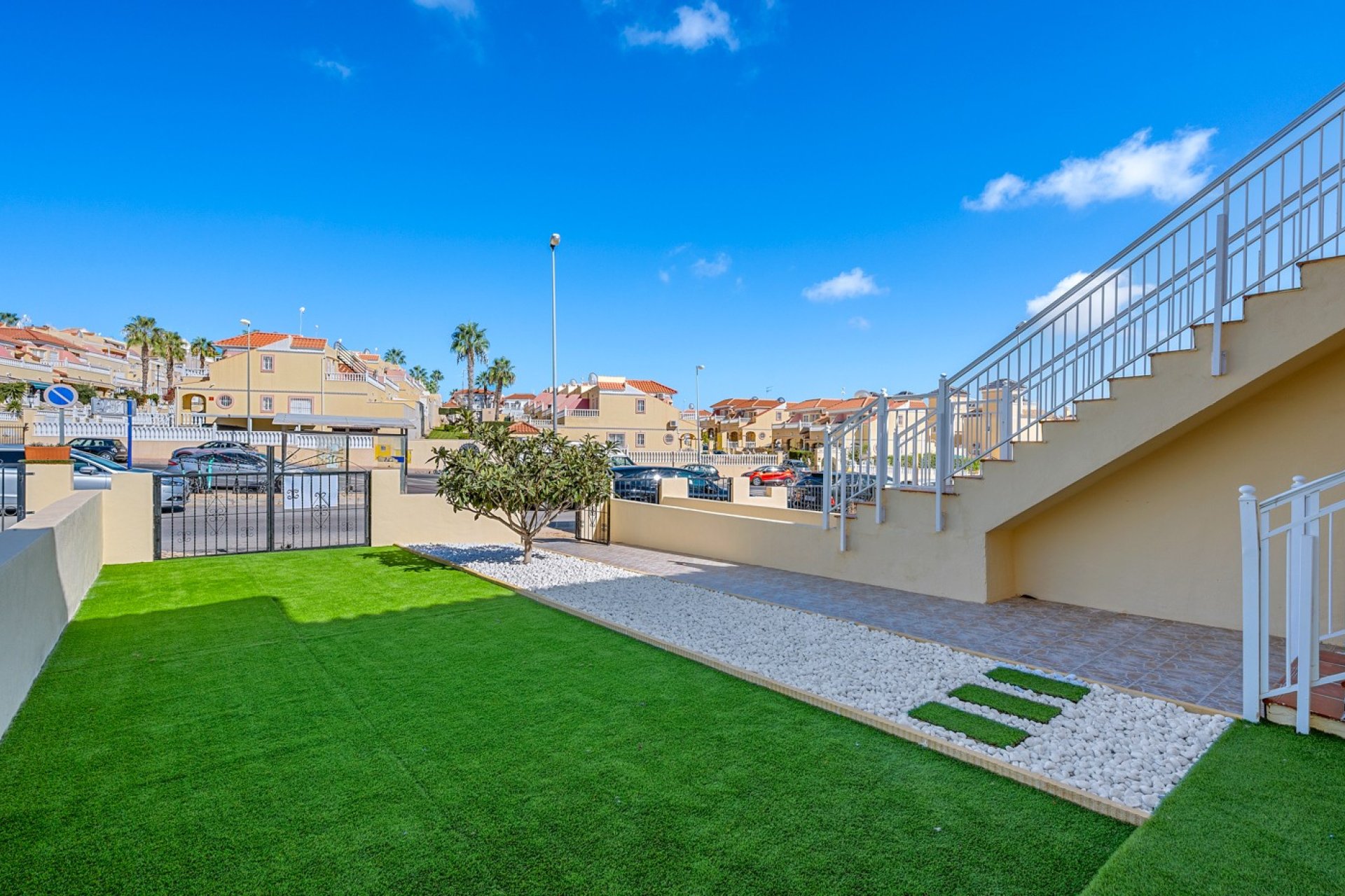 Reventa - Apartments -
San Miguel De Salinas - Orihuela Costa
