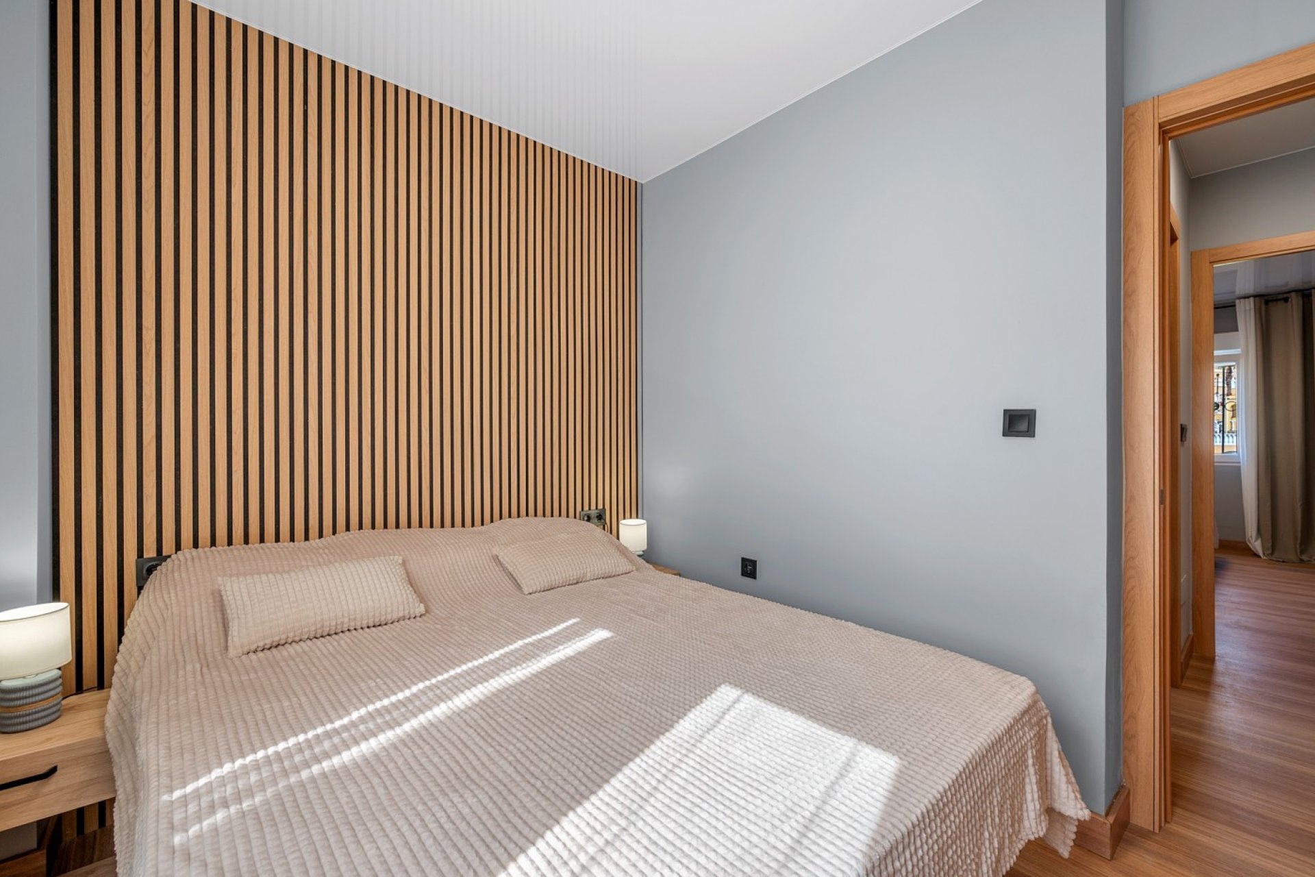 Reventa - Apartments -
San Miguel De Salinas - Orihuela Costa