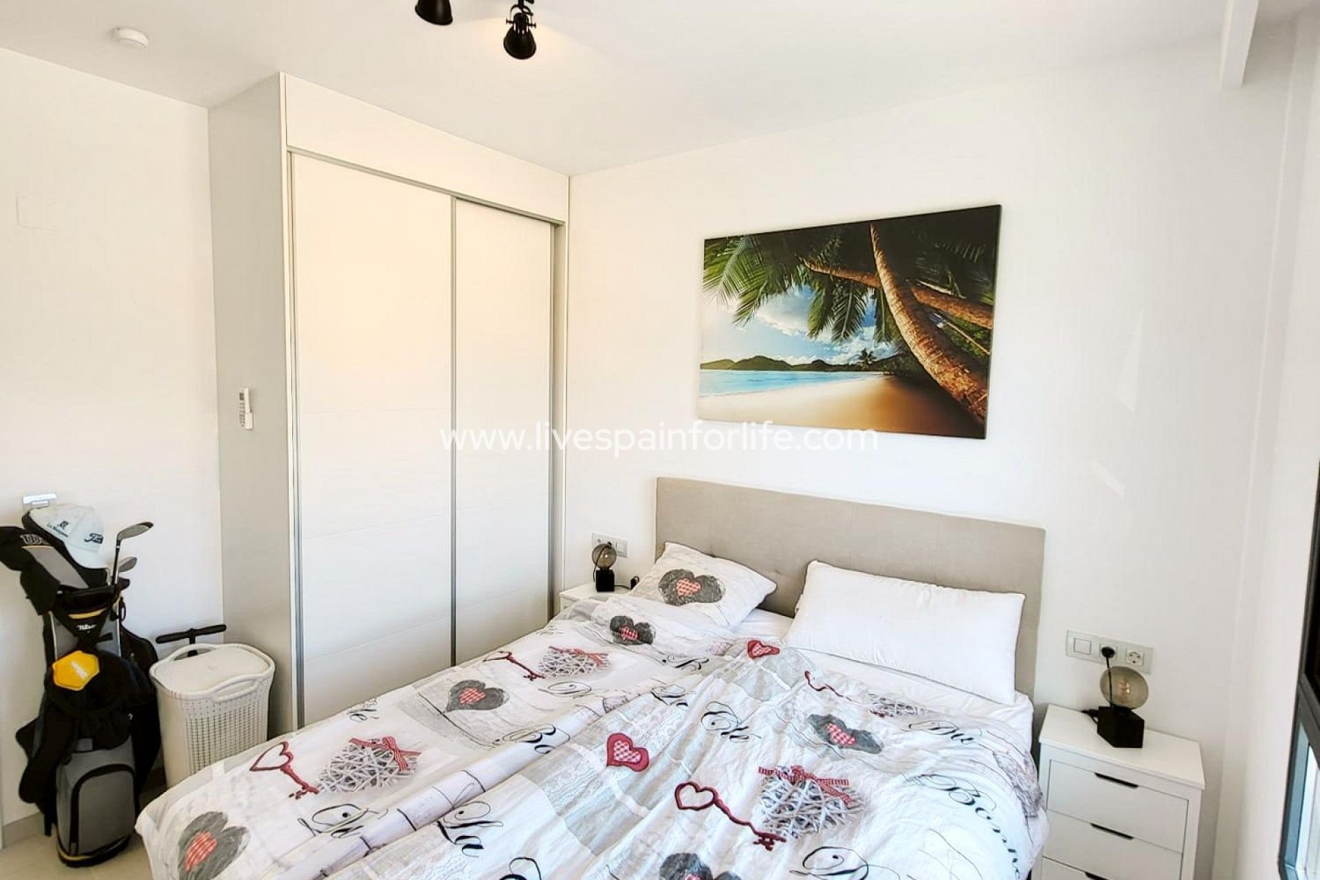 Reventa - Apartments -
San Miguel De Salinas