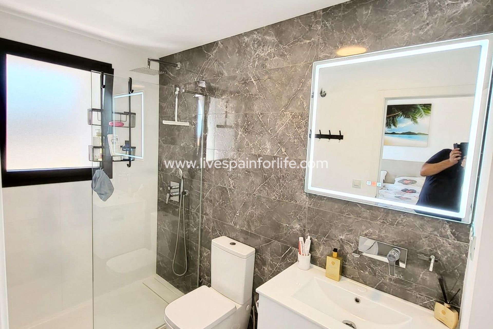 Reventa - Apartments -
San Miguel De Salinas