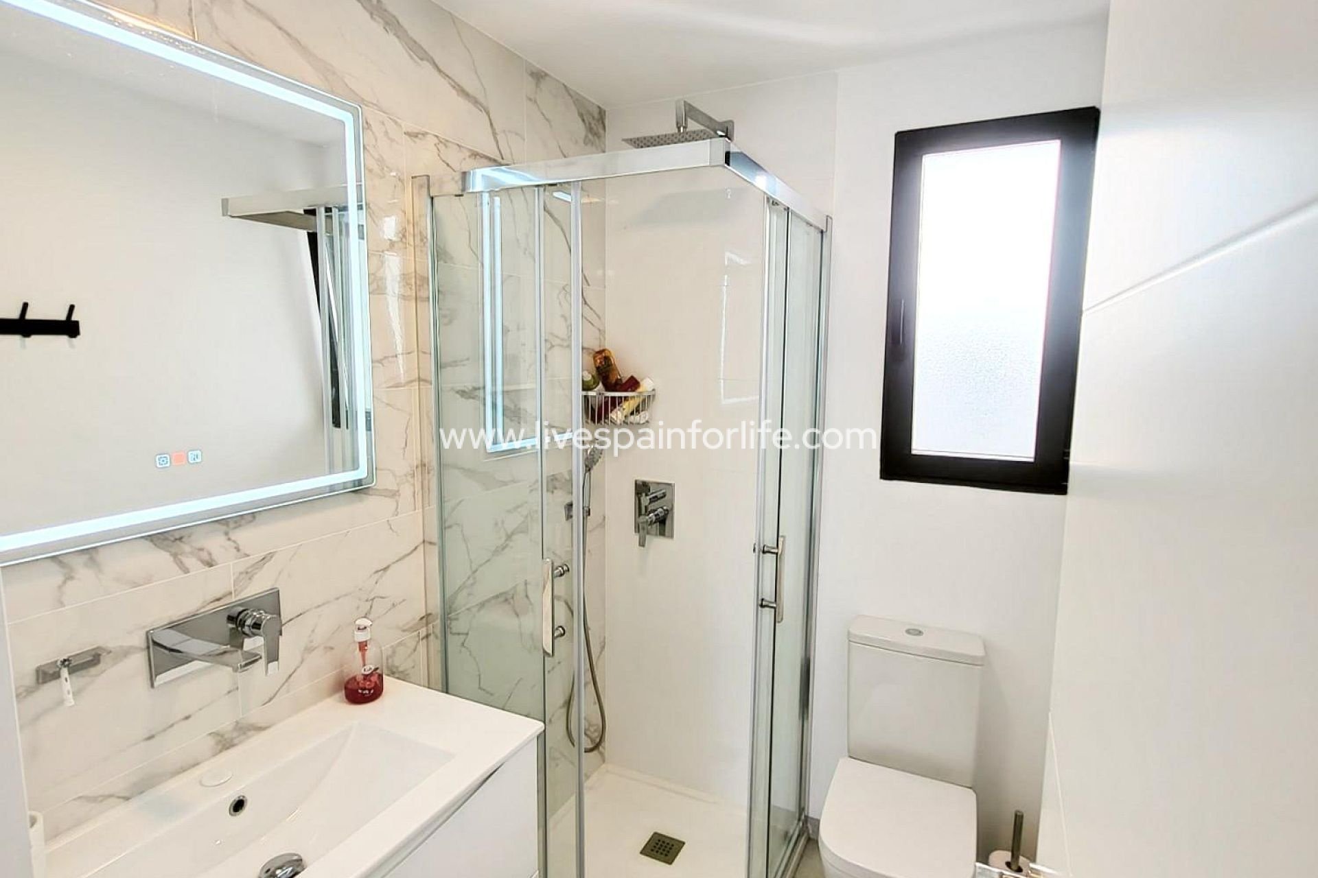 Reventa - Apartments -
San Miguel De Salinas