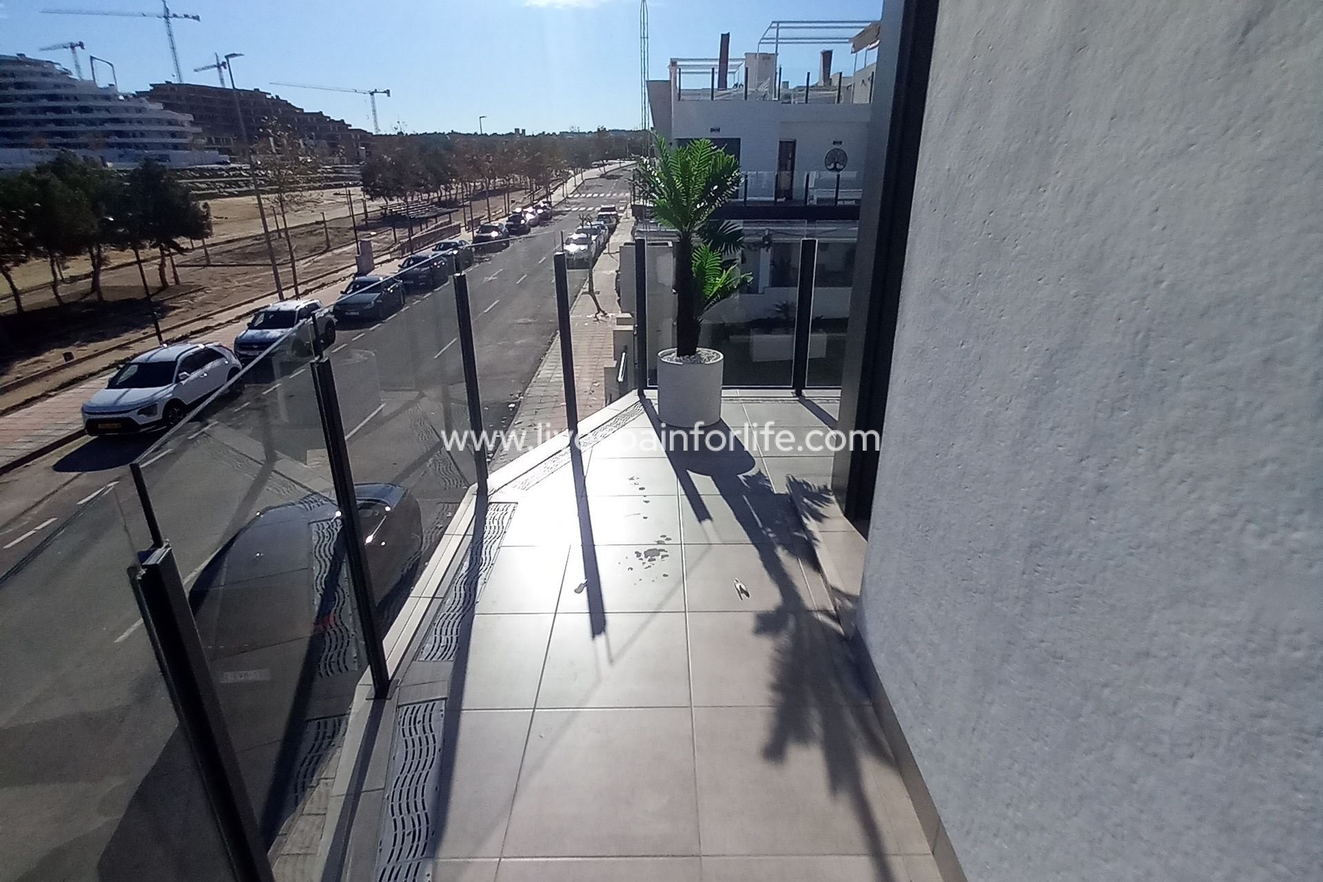 Reventa - Apartments -
San Miguel De Salinas