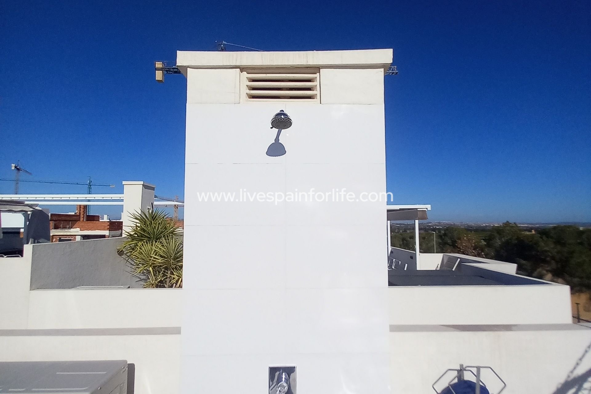 Reventa - Apartments -
San Miguel De Salinas
